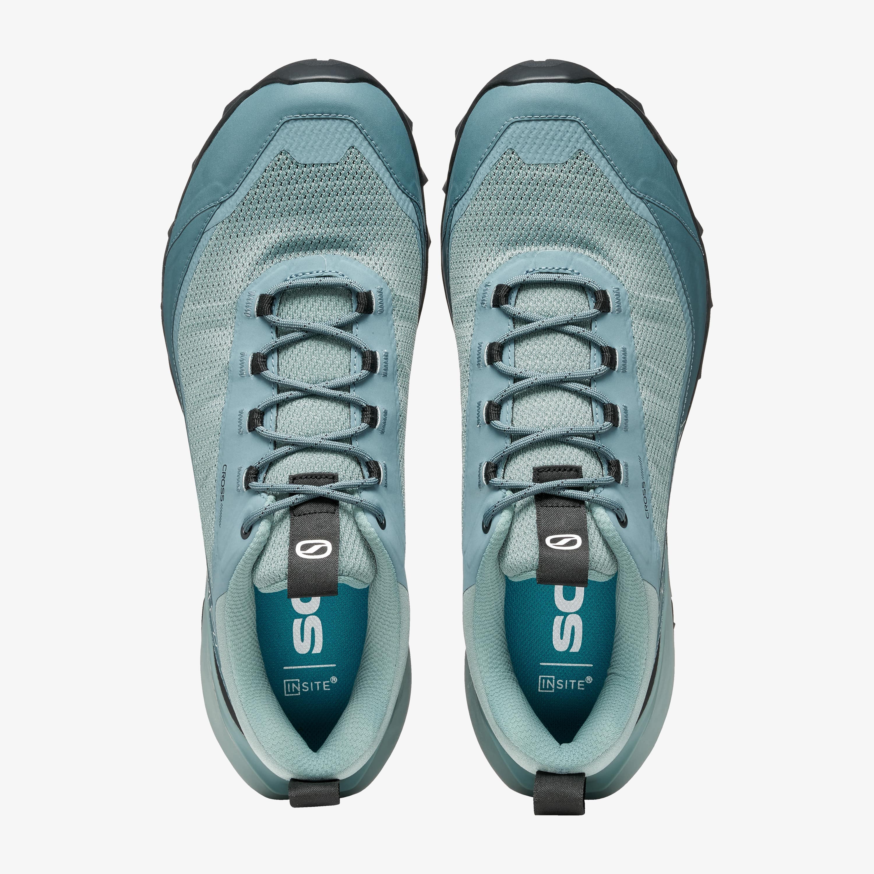 Ribelle Cross 2 - Image 6