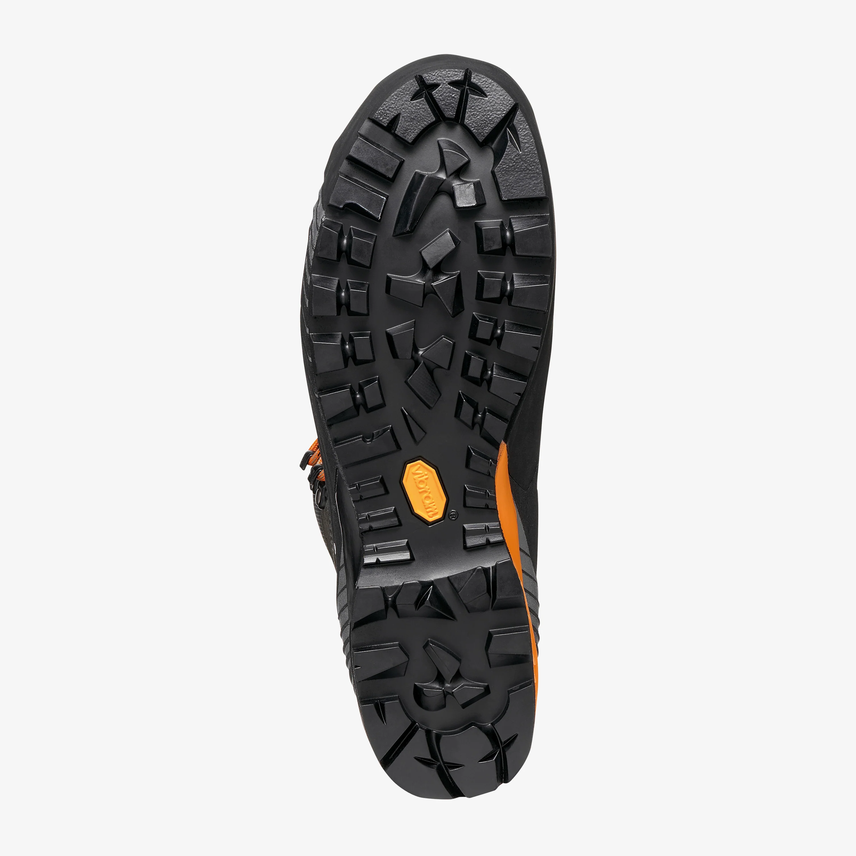 Ribelle HD - Image 5