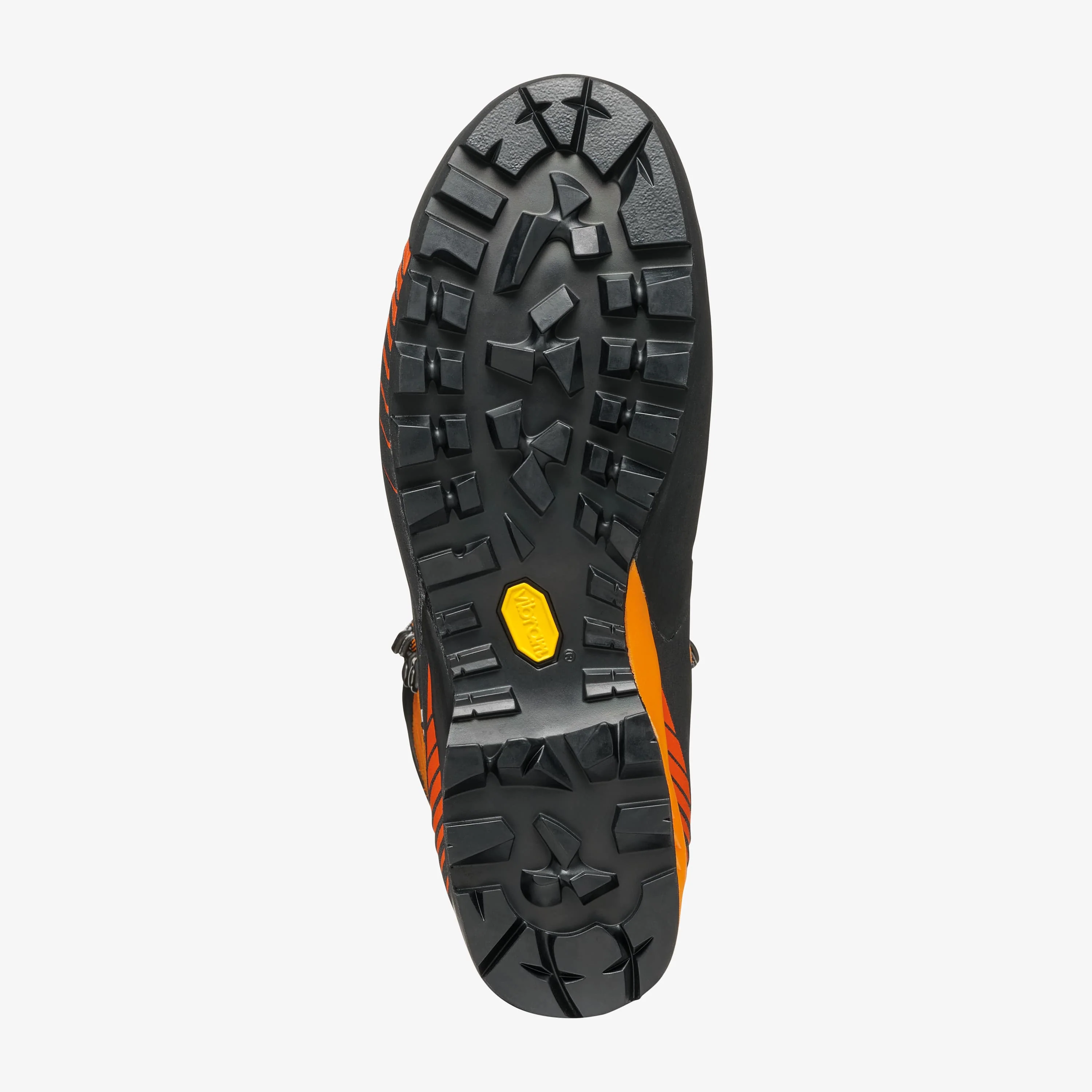 Ribelle Lite HD - Image 5