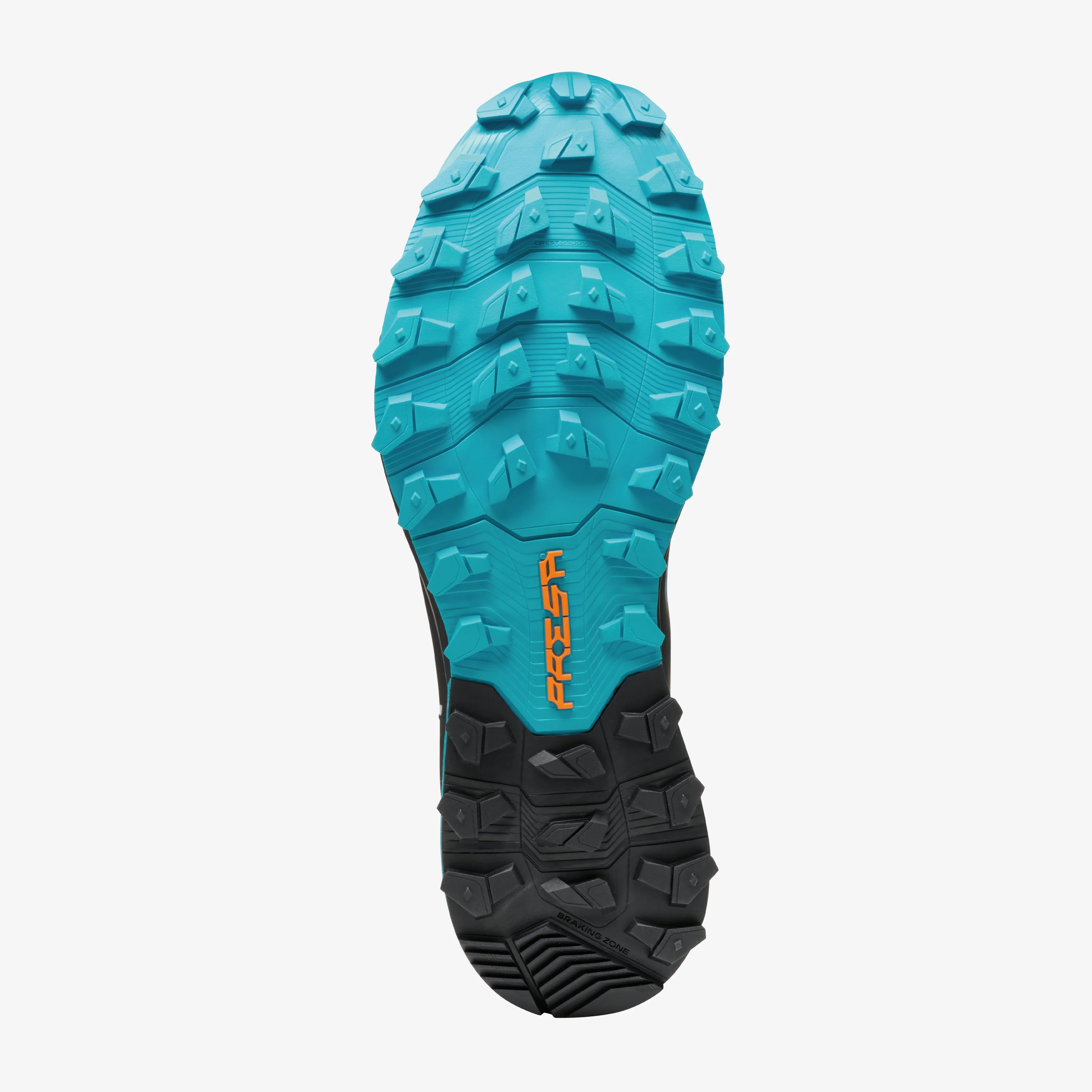 Ribelle Run 2 - Image 5