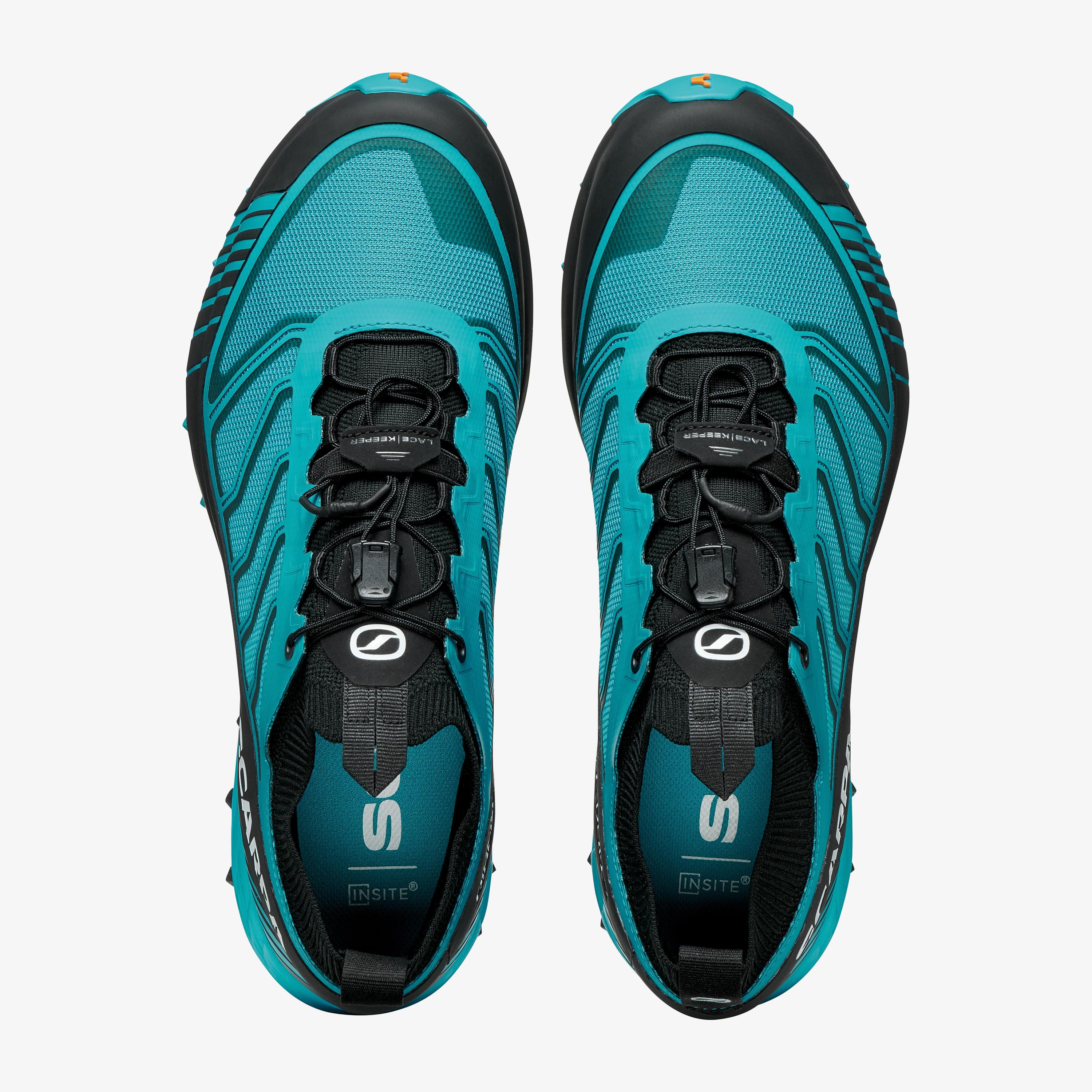Ribelle Run 2 - Image 6