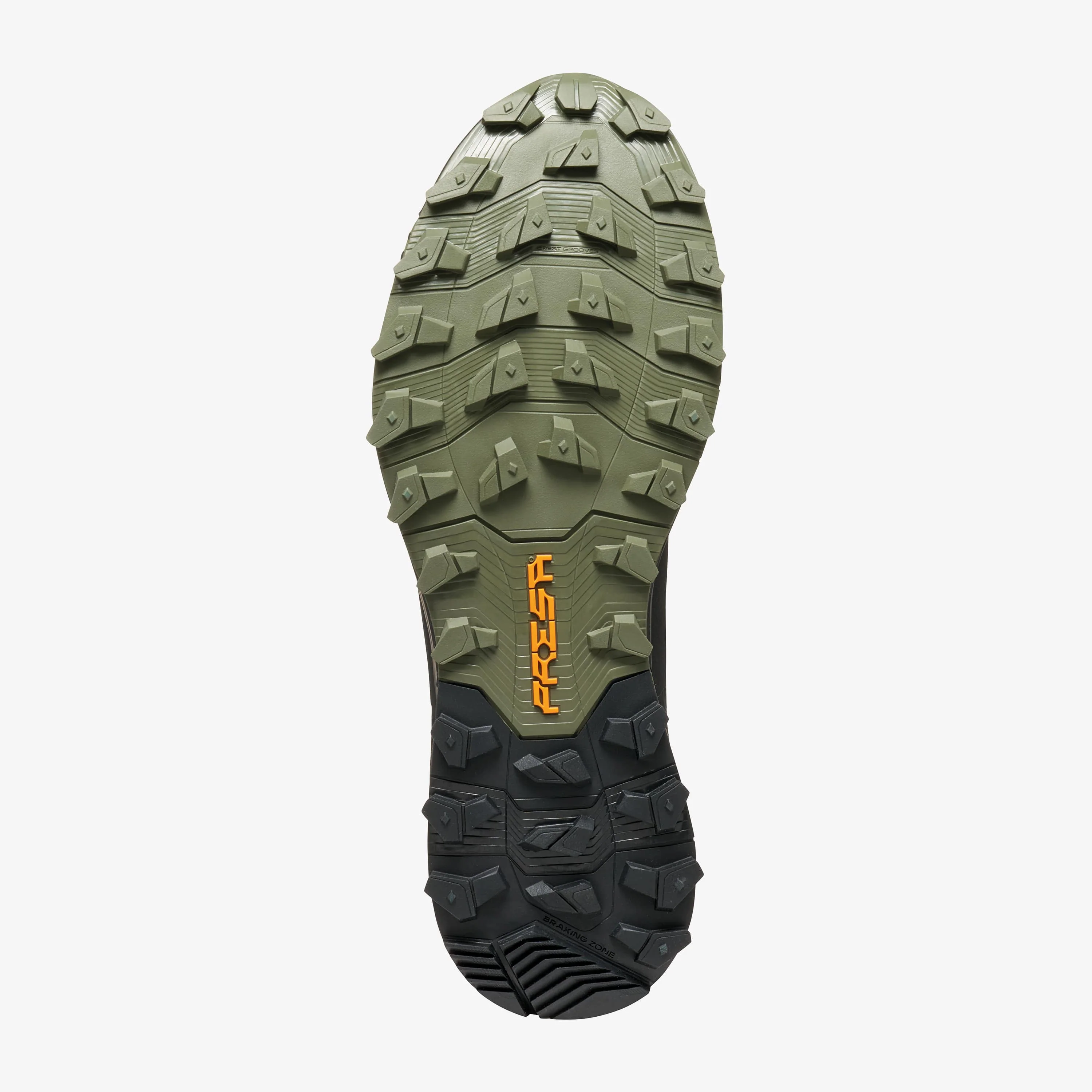 Ribelle Run 2 - Image 5