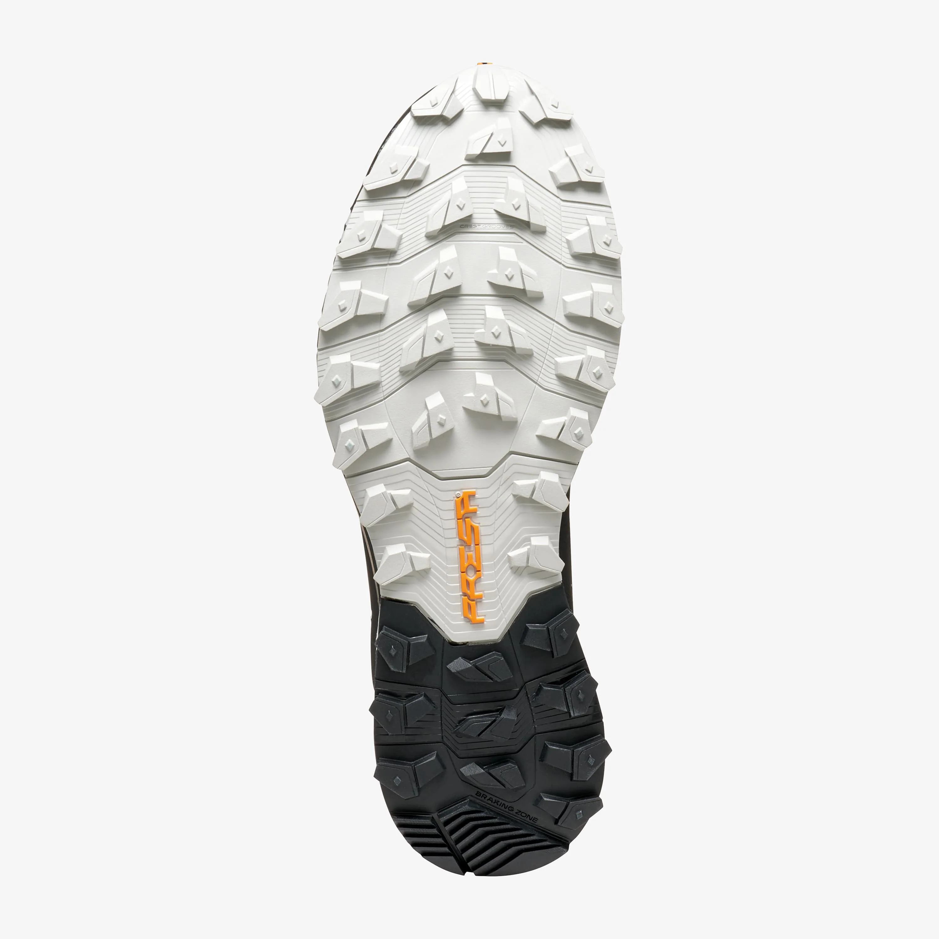 Ribelle Run 2 - Image 5