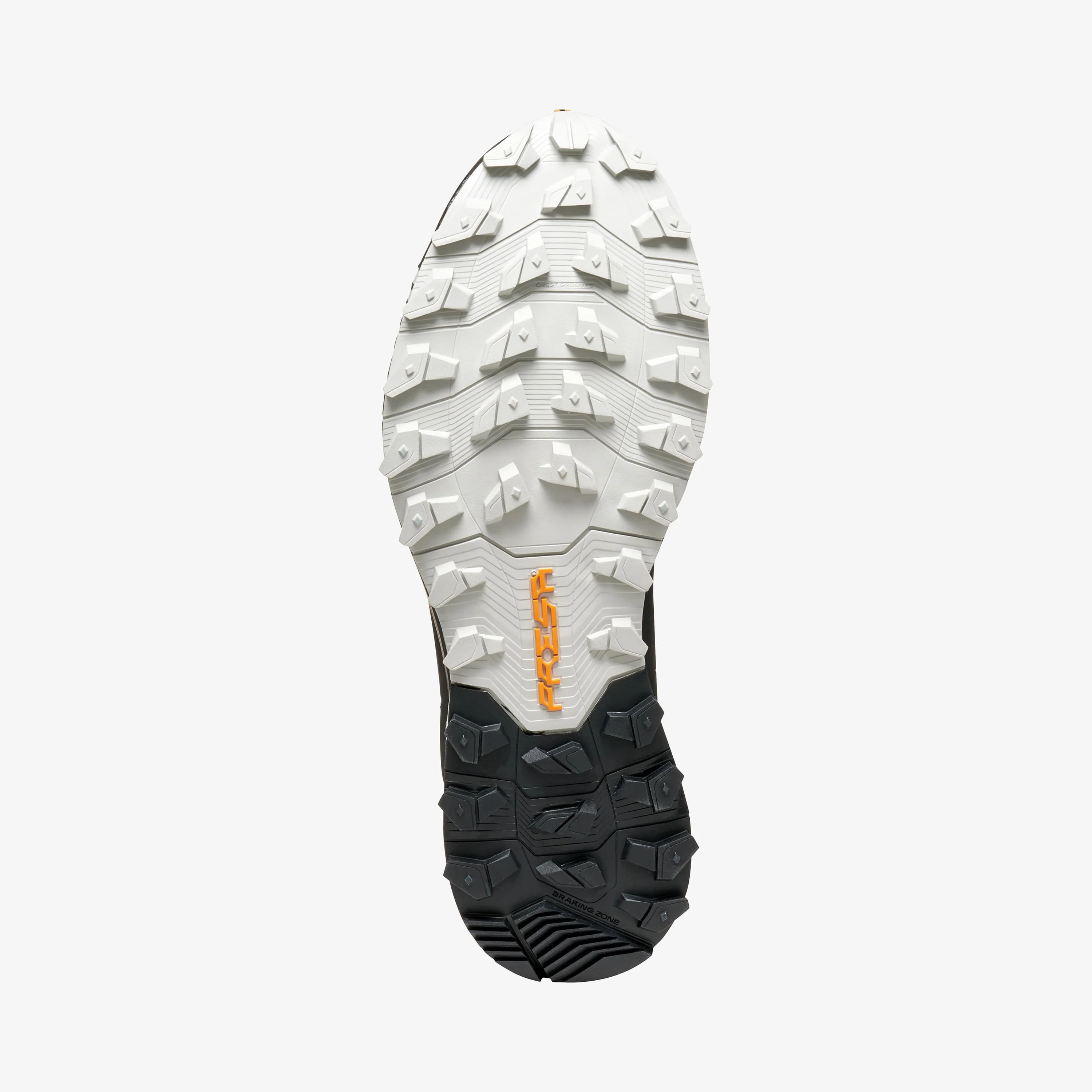 Ribelle Run 2 Woman - Image 5