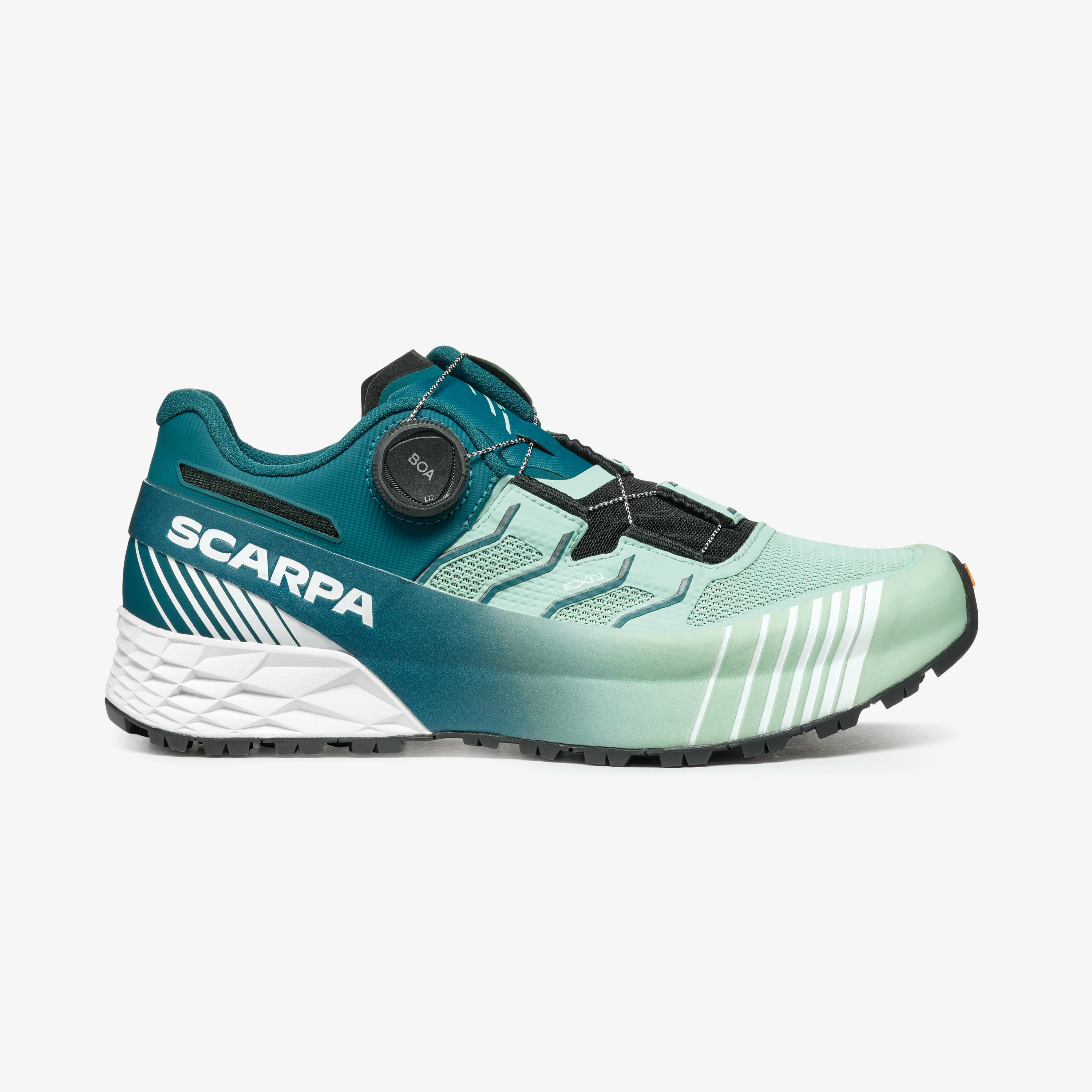 Ribelle Run Kalibra HT Woman