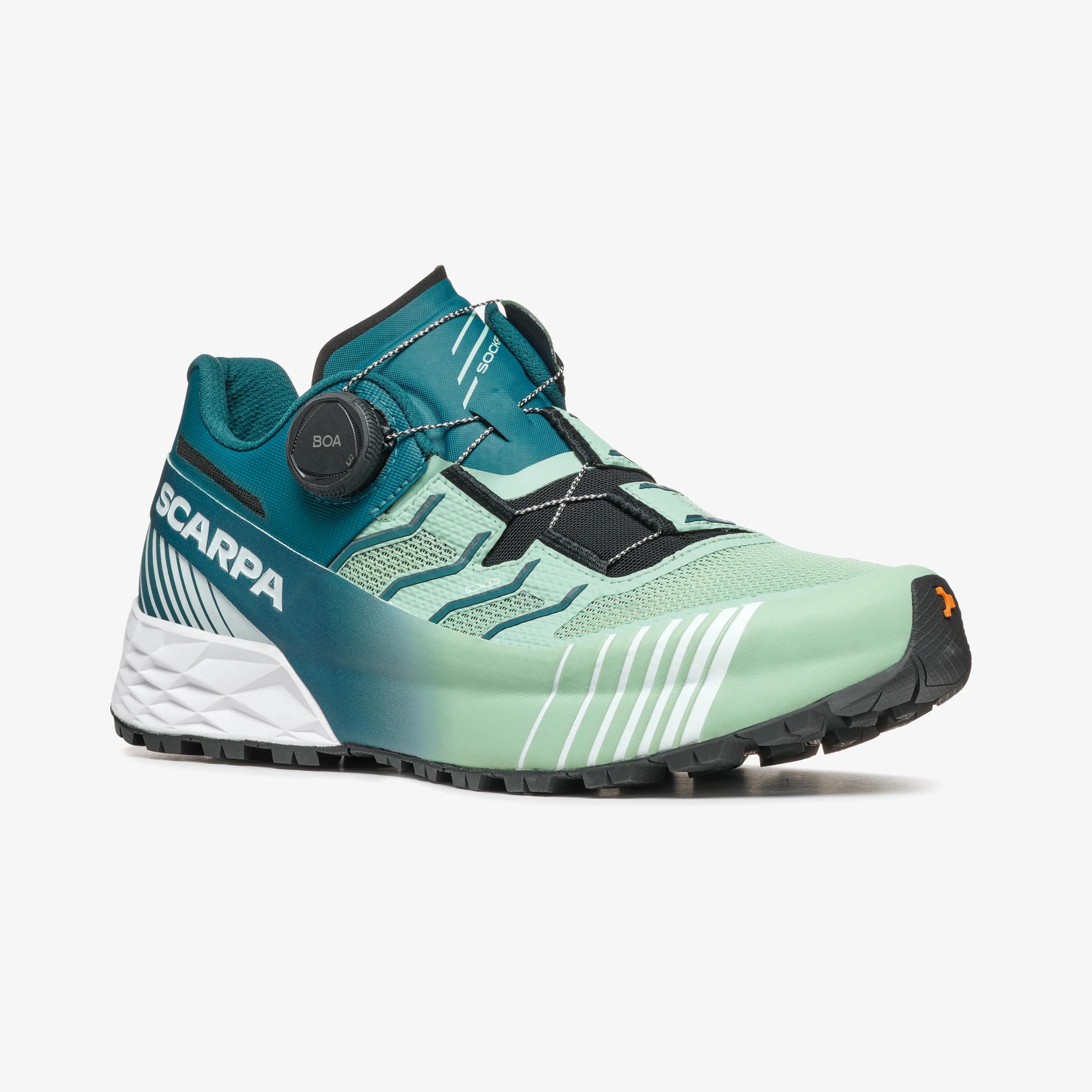 Ribelle Run Kalibra HT Woman - Image 2