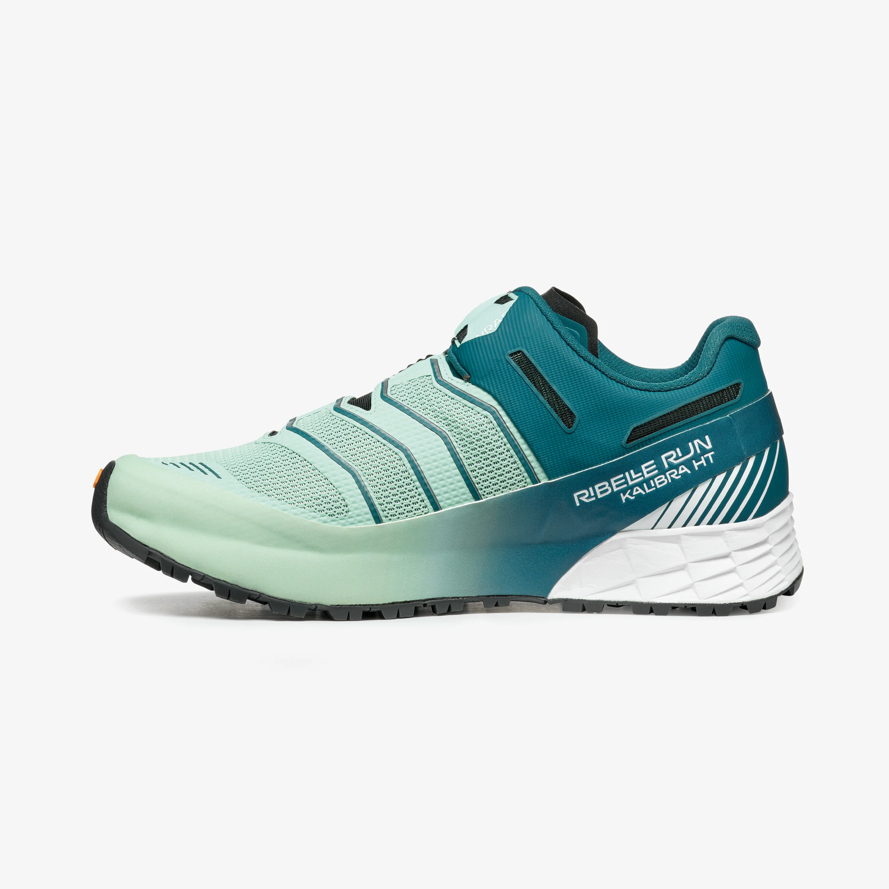 Ribelle Run Kalibra HT Woman - Image 3