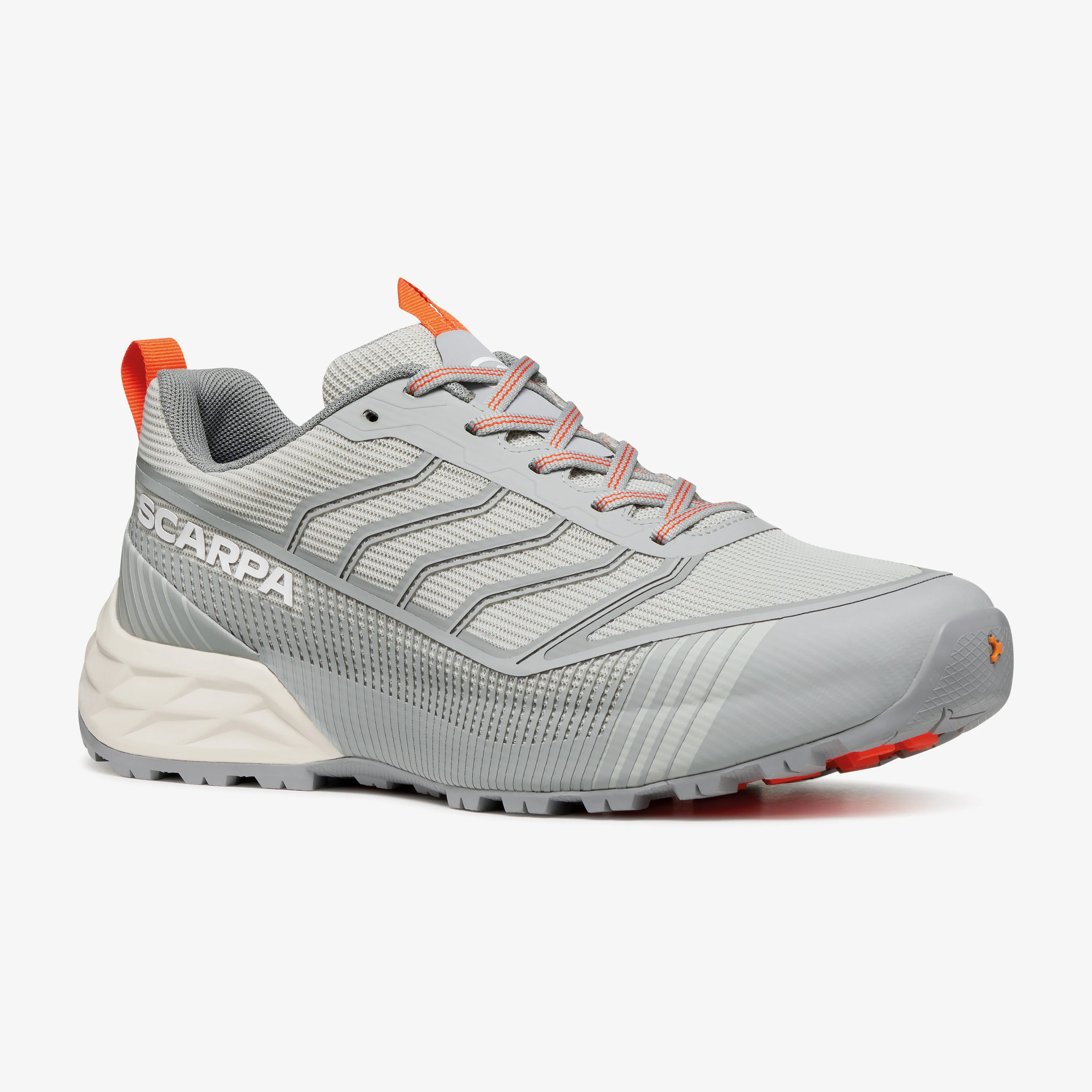 Ribelle Run LT - Image 2