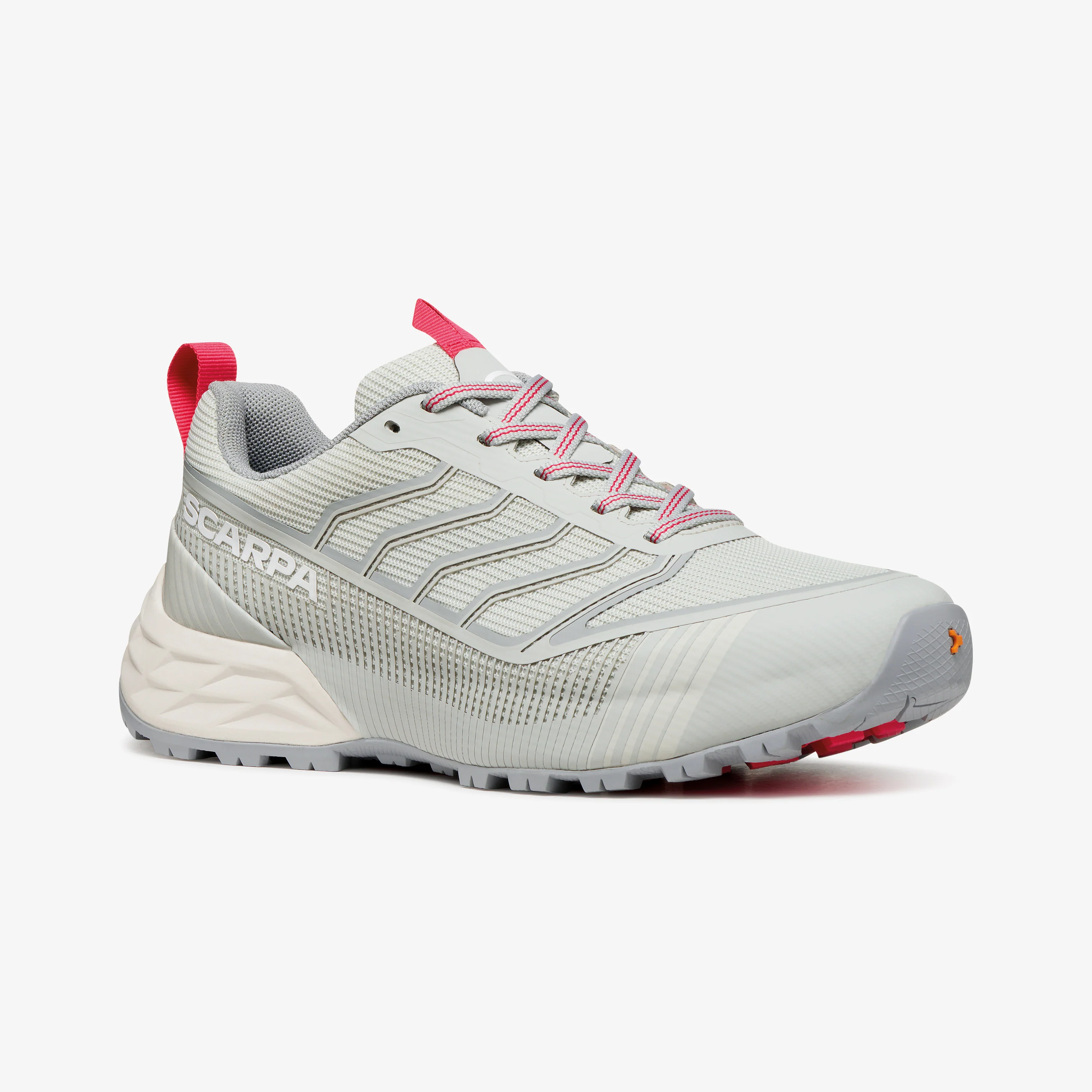 Ribelle Run LT Woman - Image 2