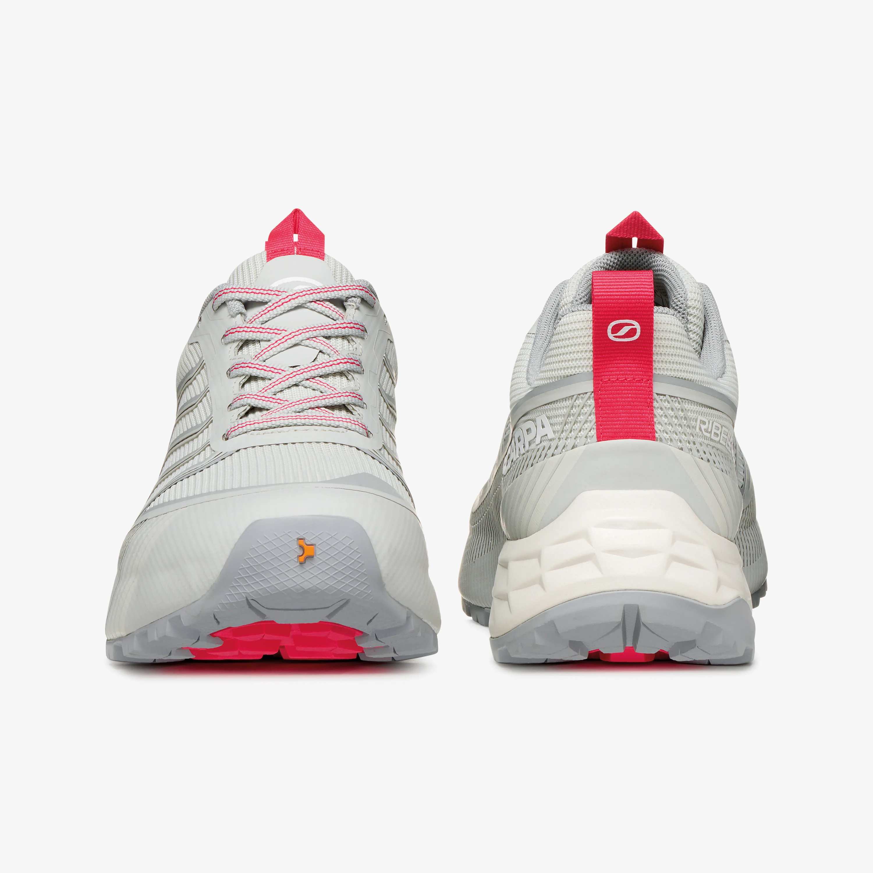 Ribelle Run LT Woman - Image 4
