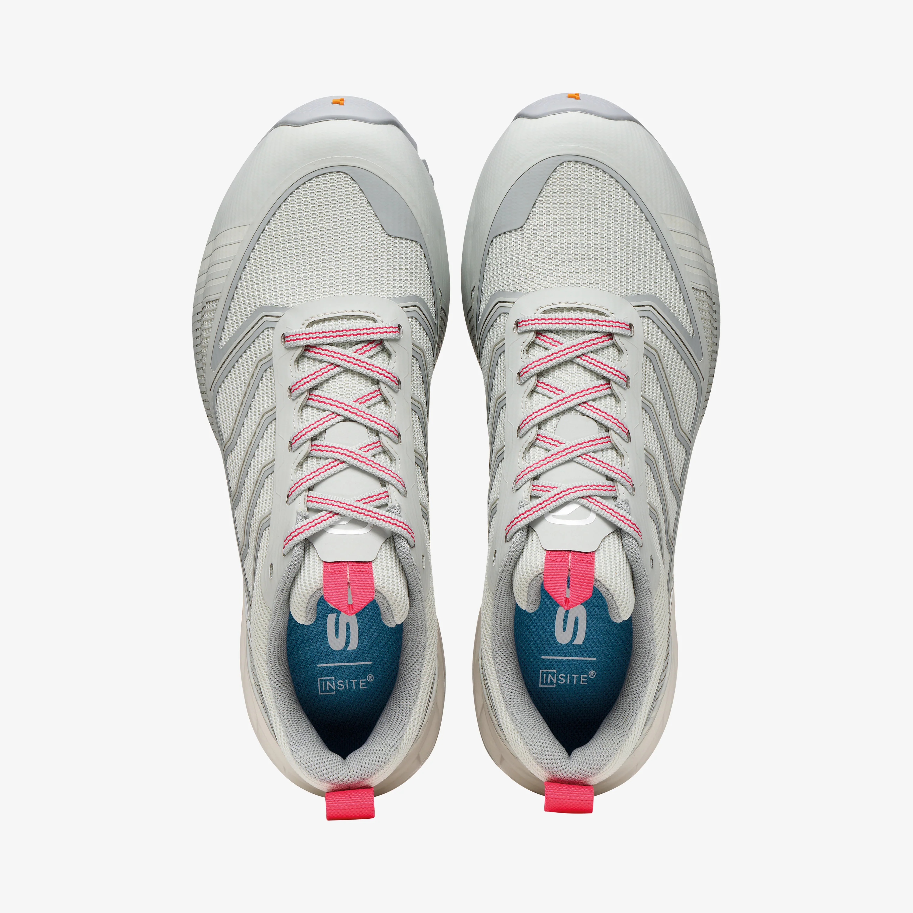 Ribelle Run LT Woman - Image 5
