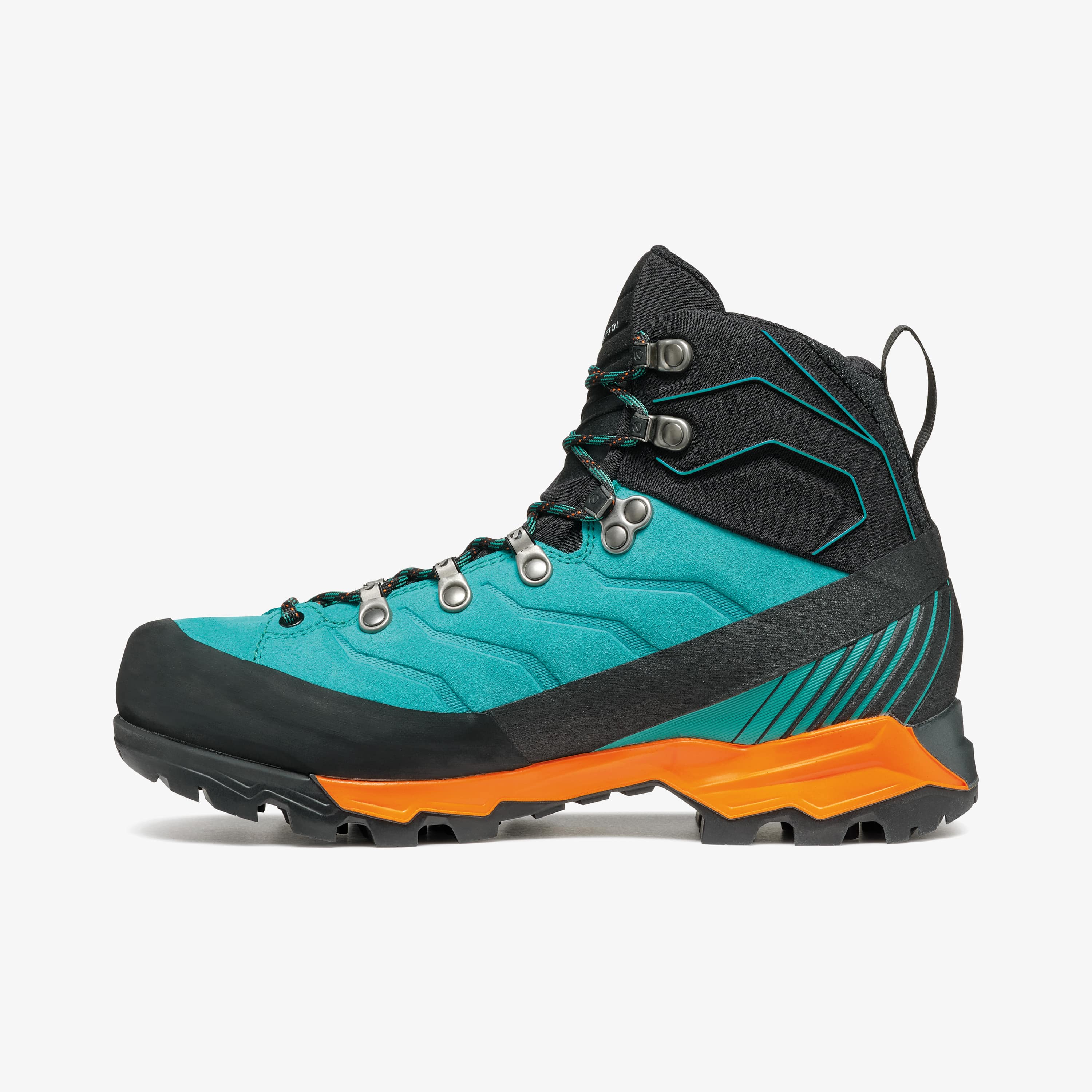 Ribelle TRK GTX Woman - Image 3