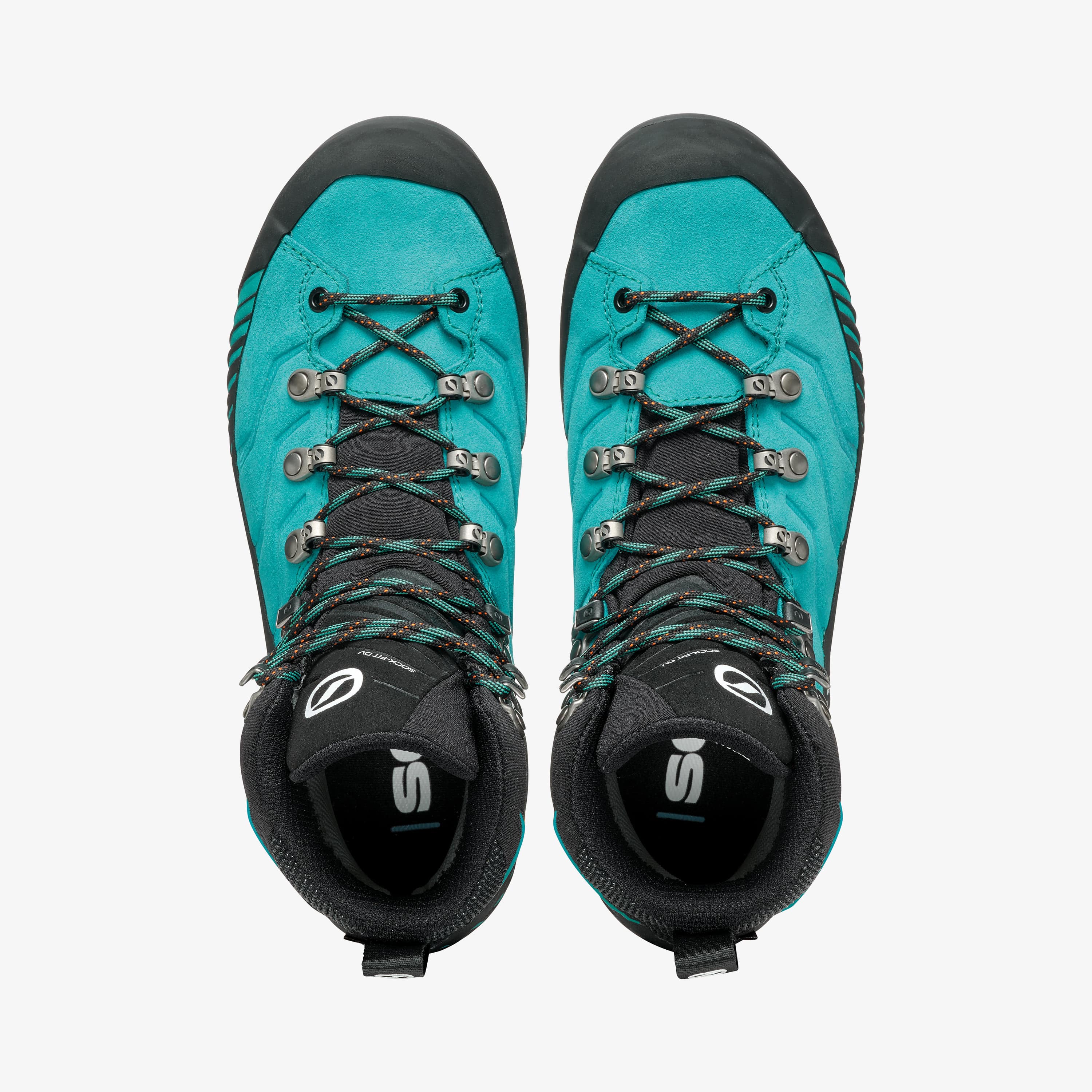 Ribelle TRK GTX Woman - Image 6