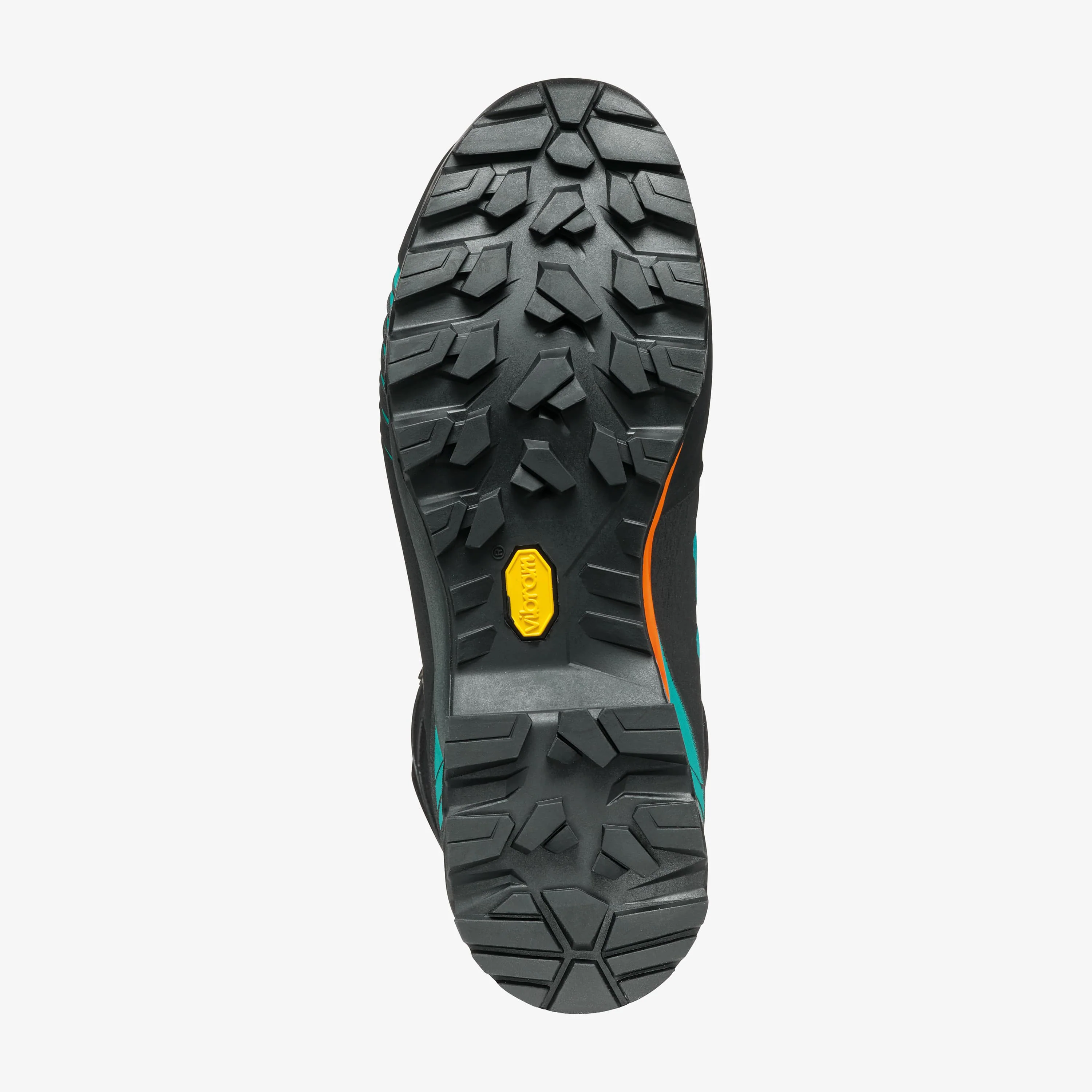 Ribelle TRK GTX Woman - Image 5