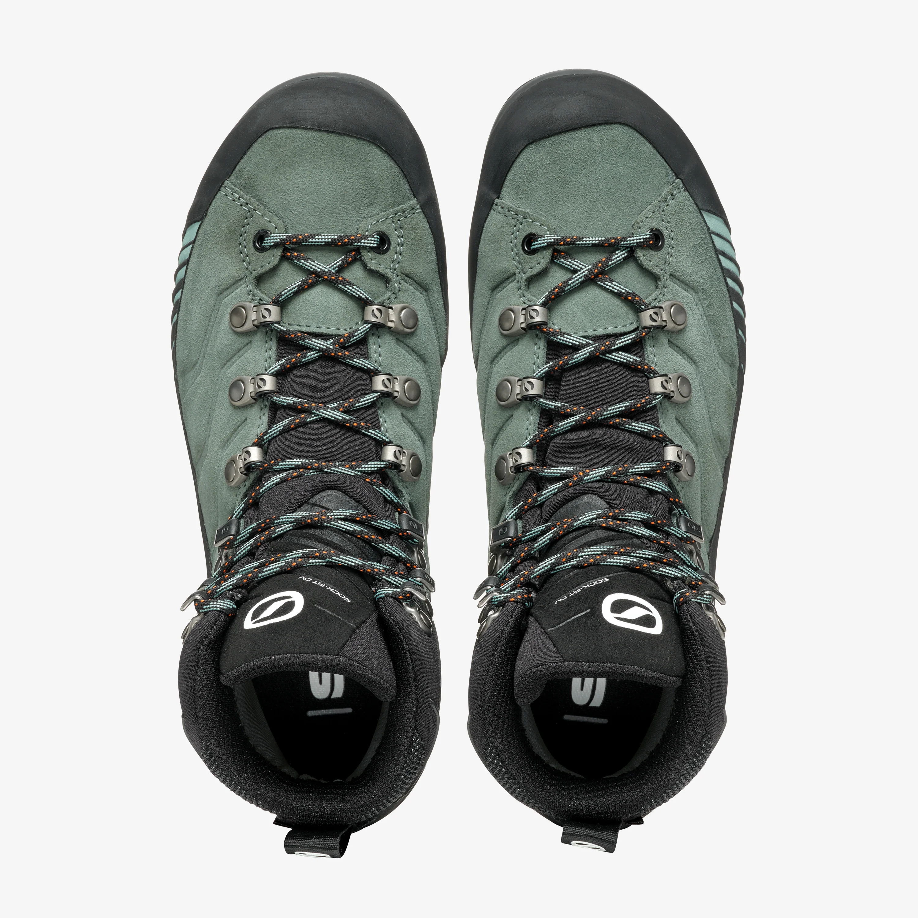 Ribelle TRK GTX Woman - Image 6