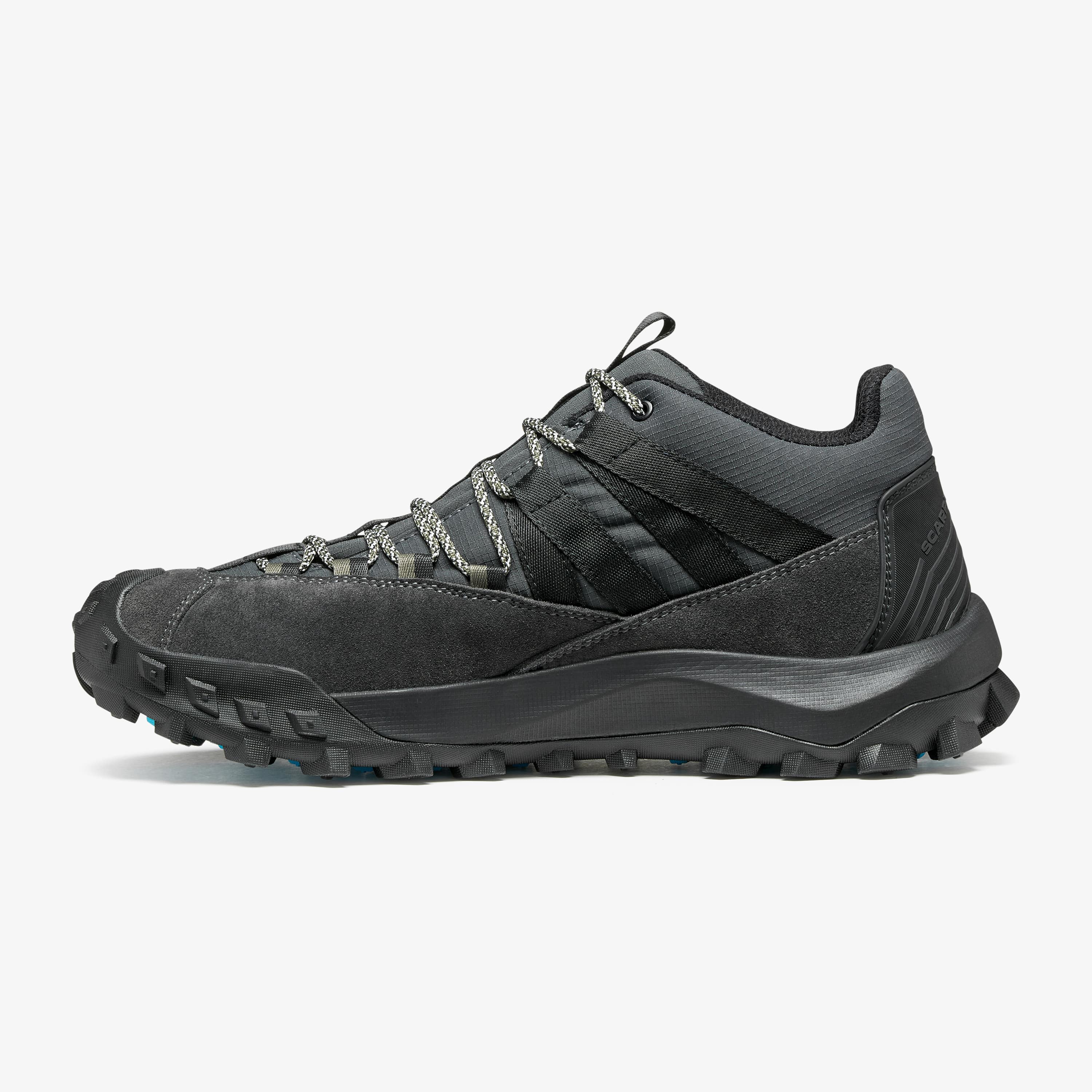 Rove GTX - Image 3