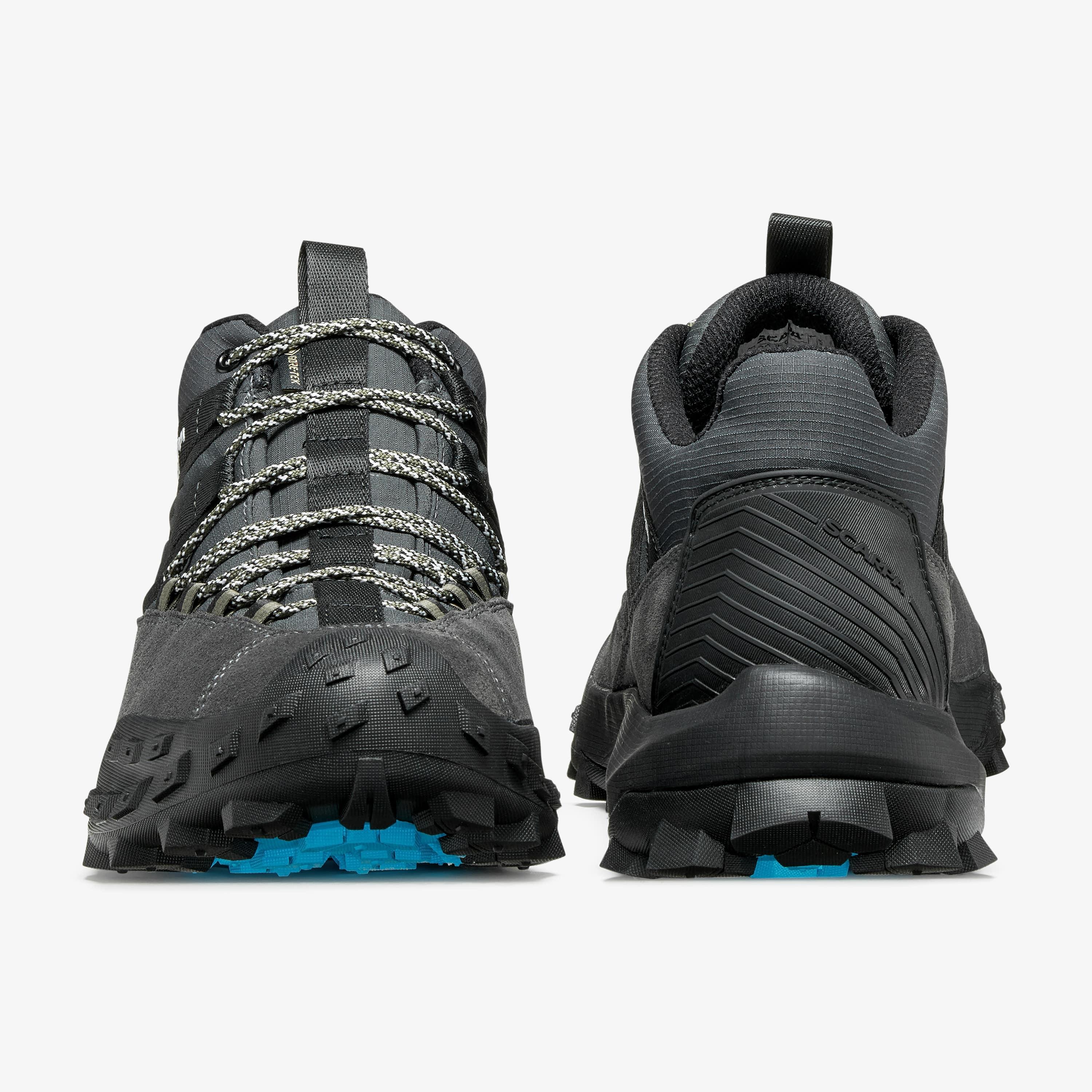 Rove GTX - Image 4