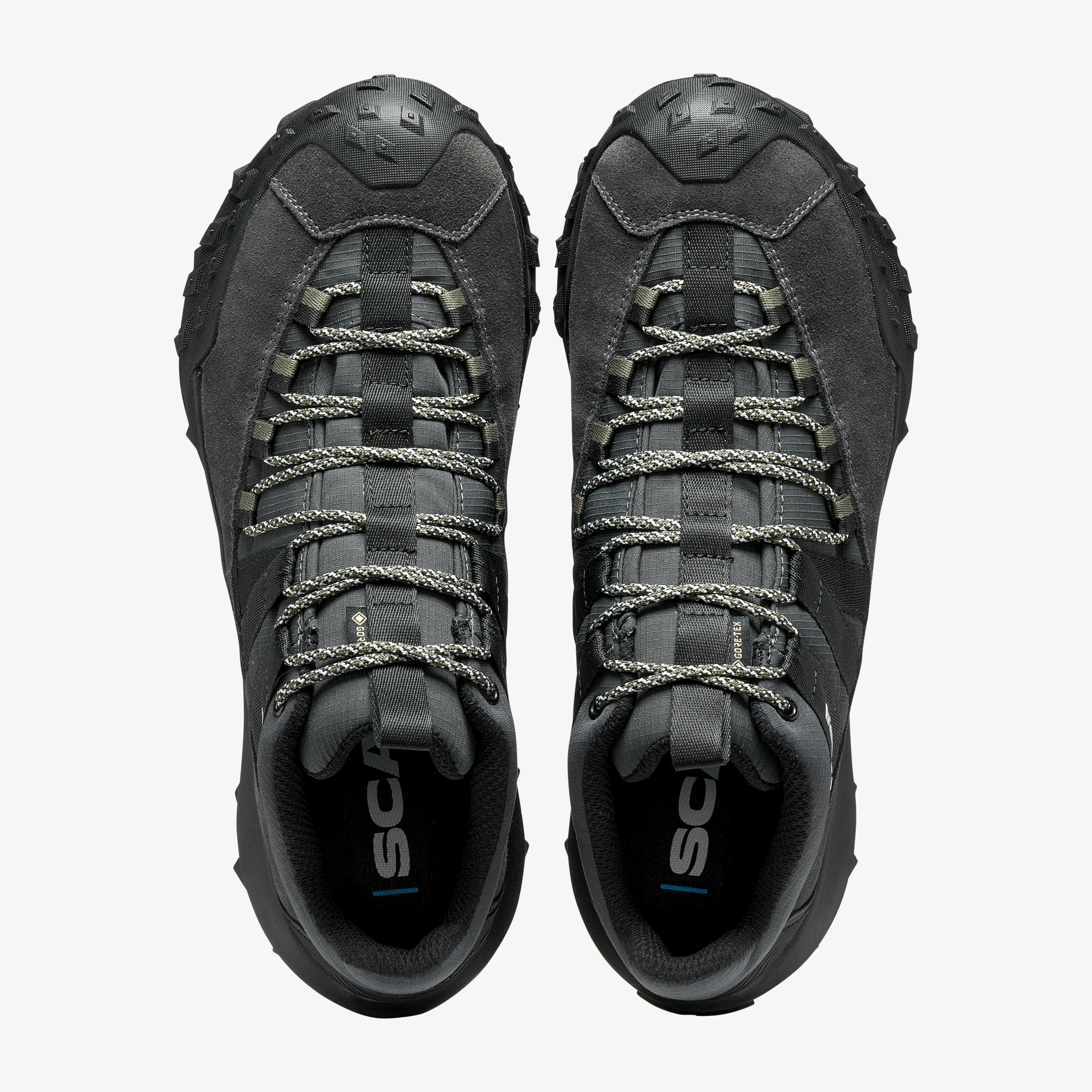 Rove GTX - Image 6