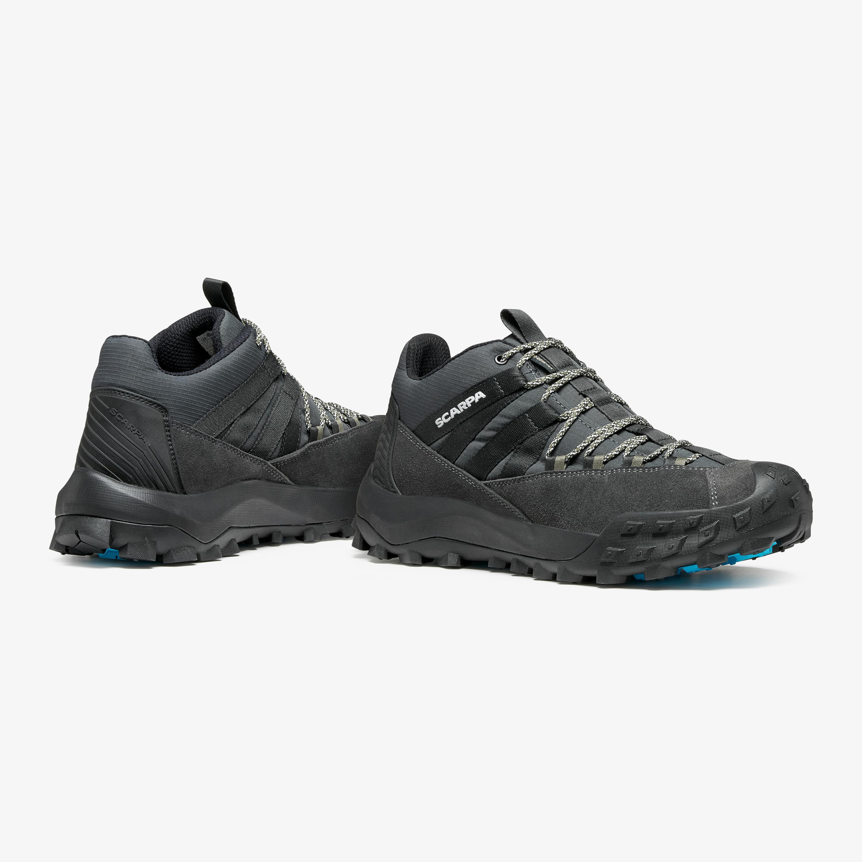 Rove GTX - Image 7