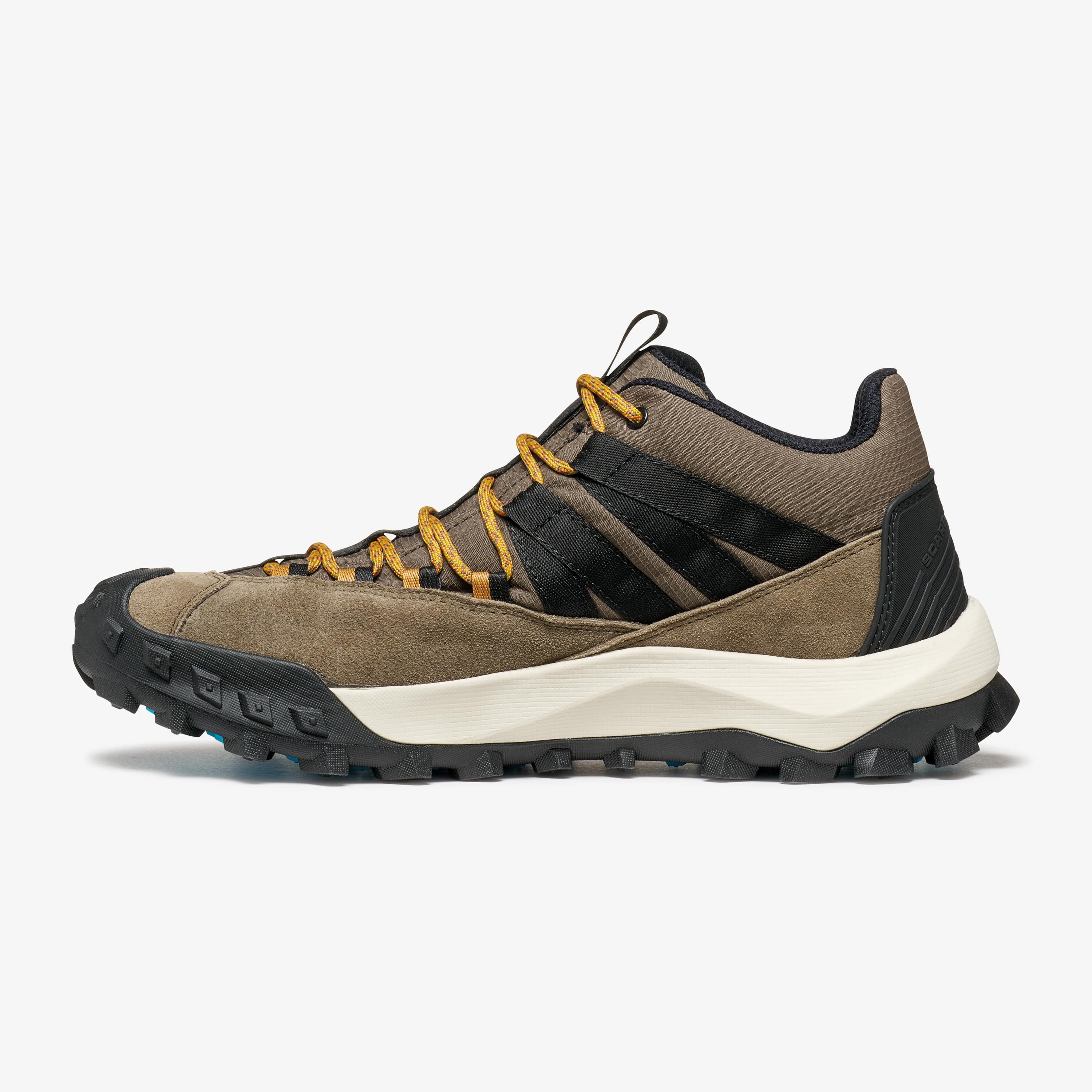Rove GTX - Image 3