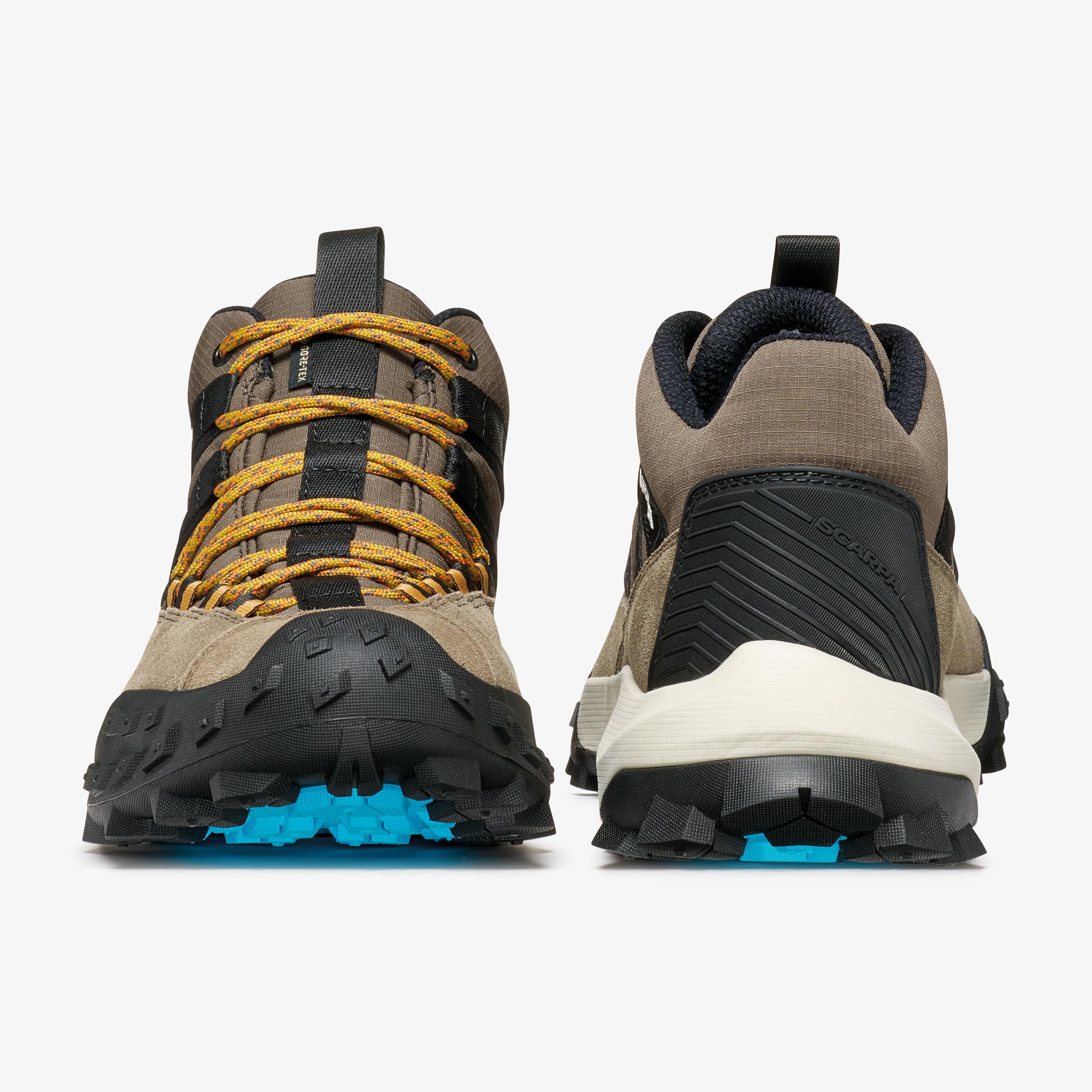 Rove GTX - Image 4