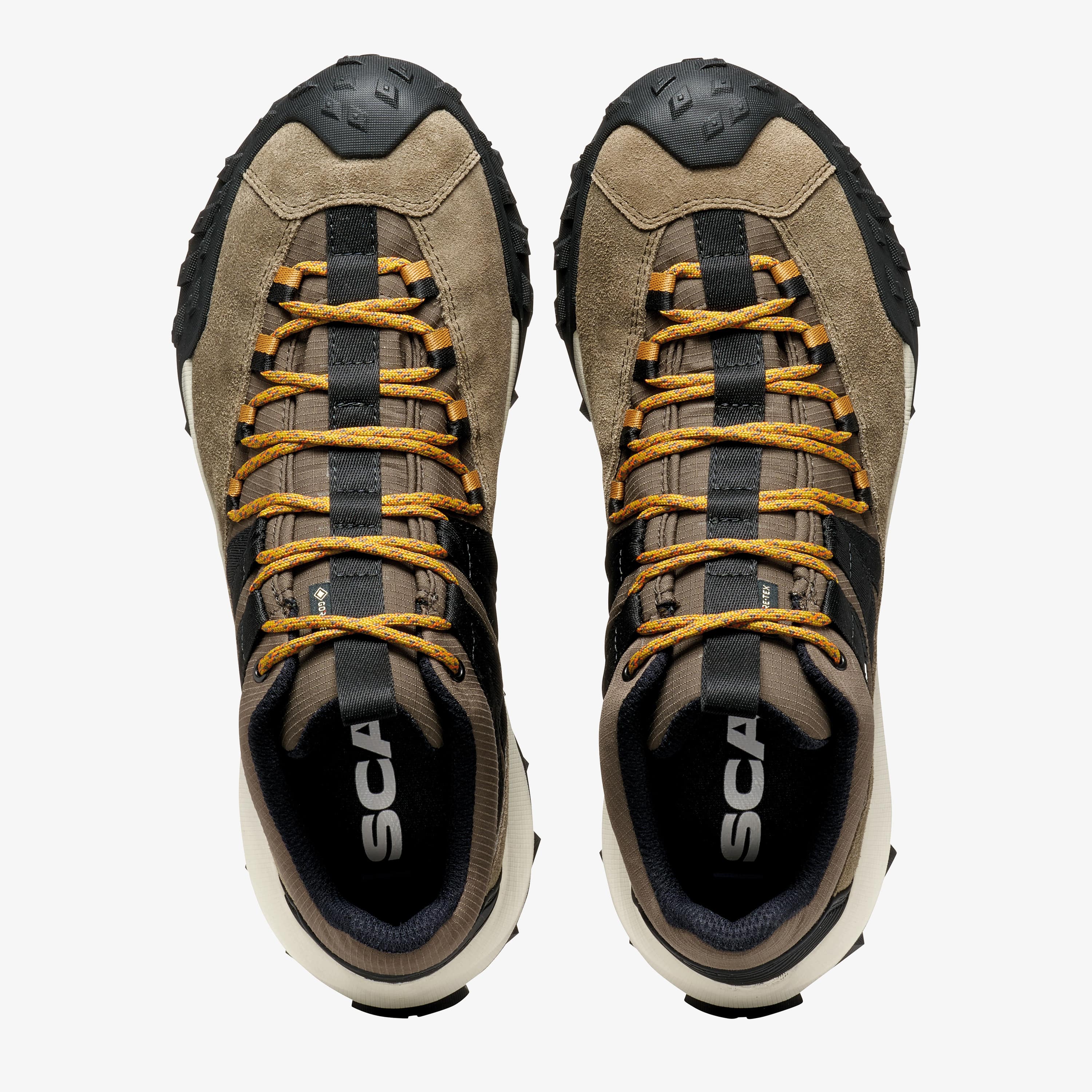 Rove GTX - Image 6