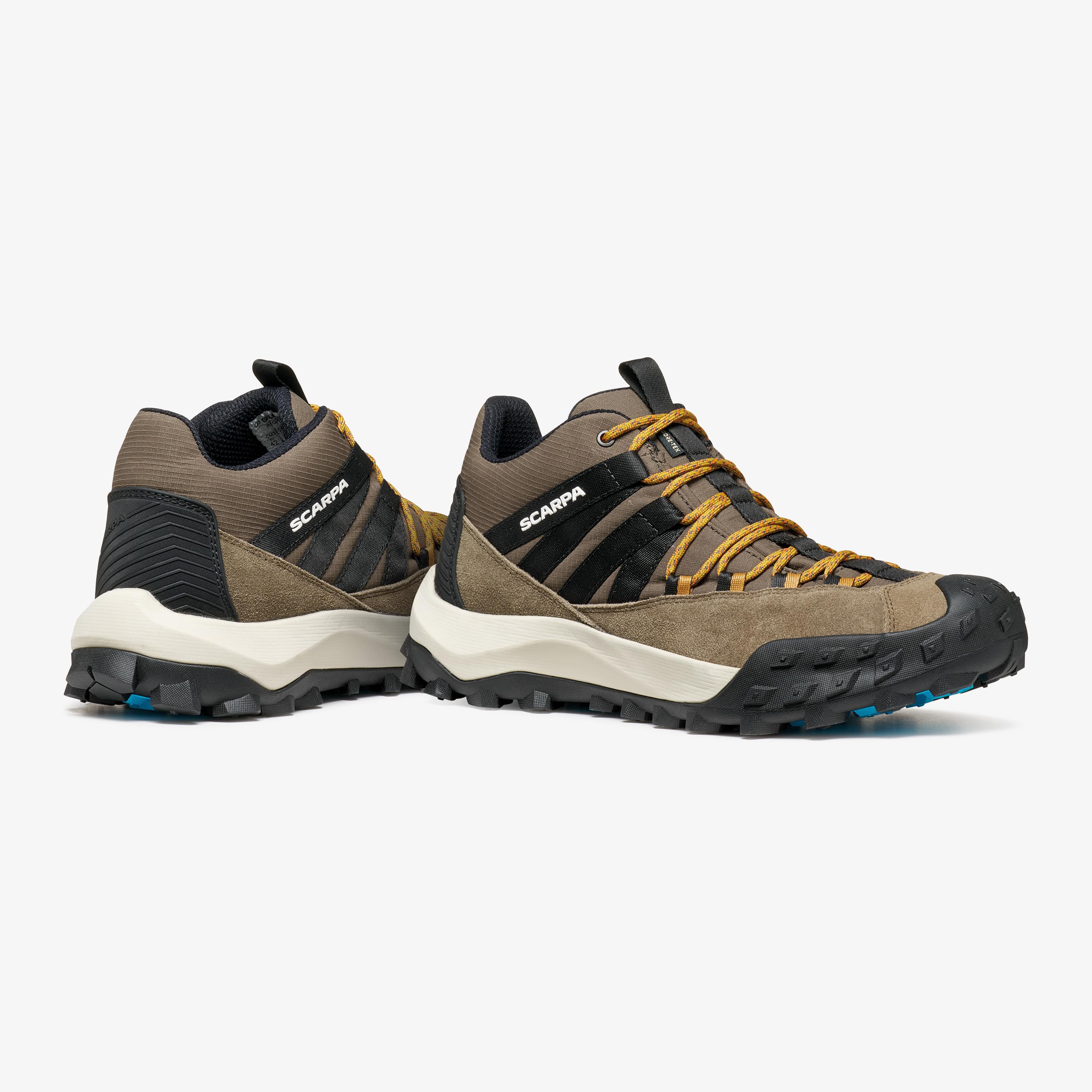 Rove GTX - Image 7