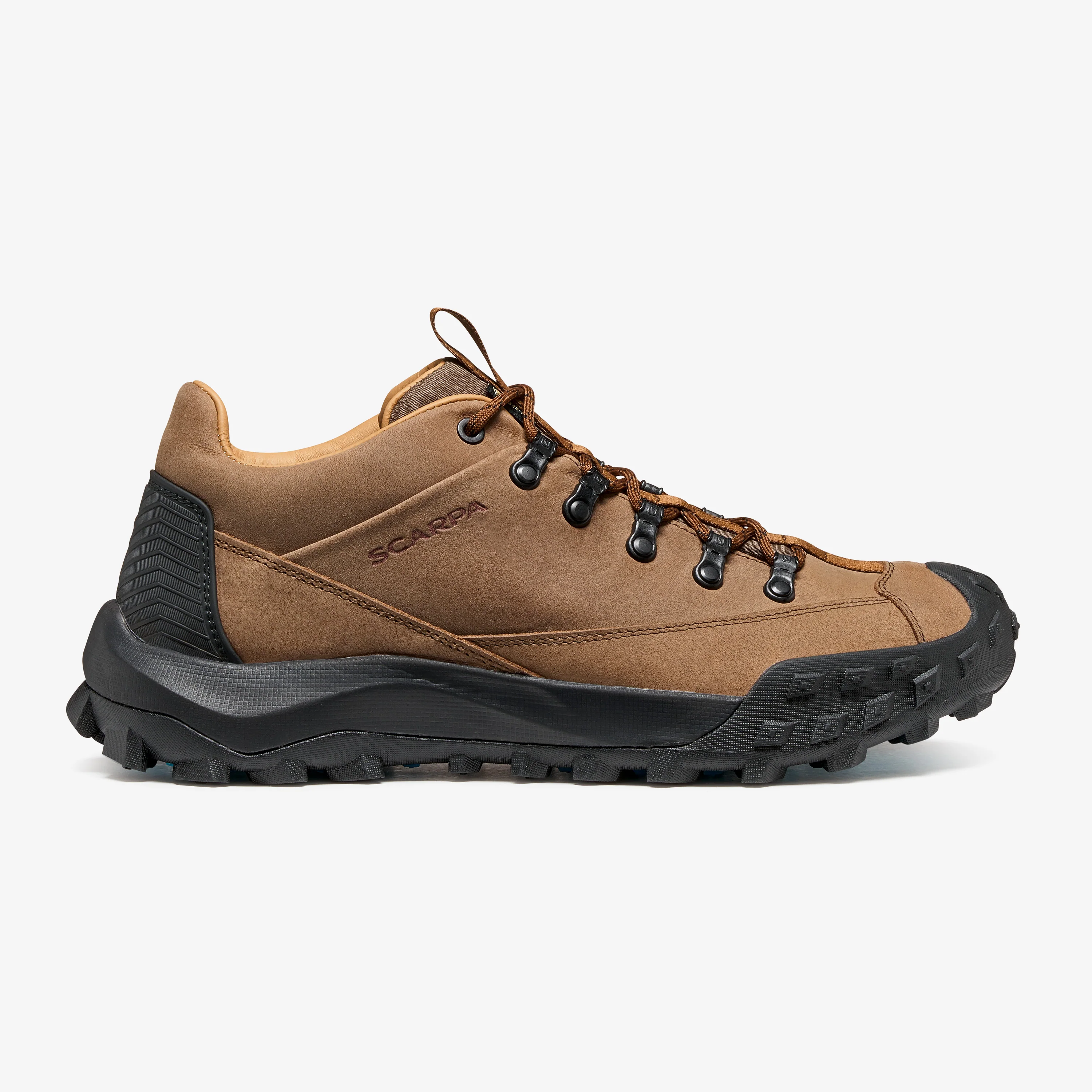 Rove Shoe