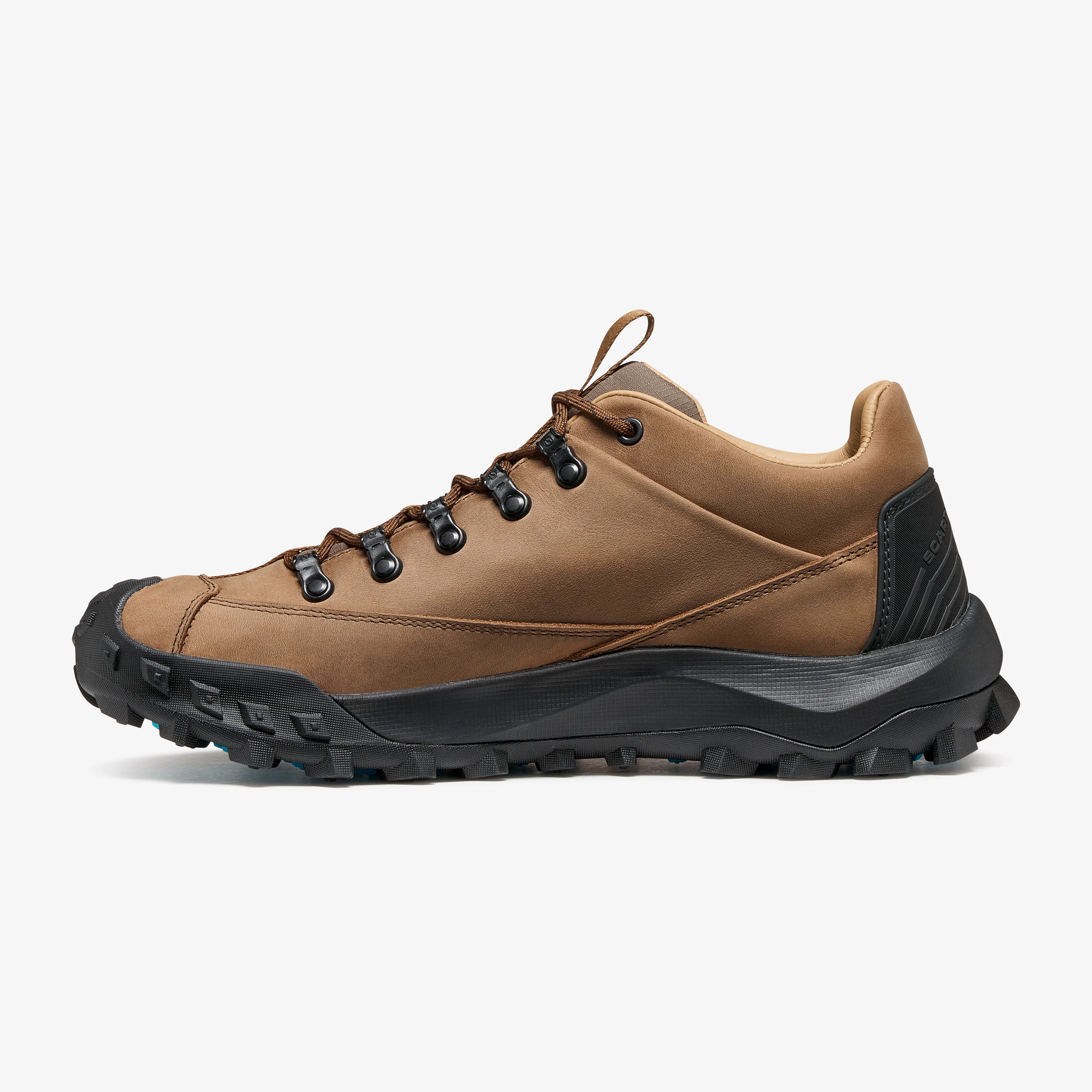 Rove Rock GTX - Image 3