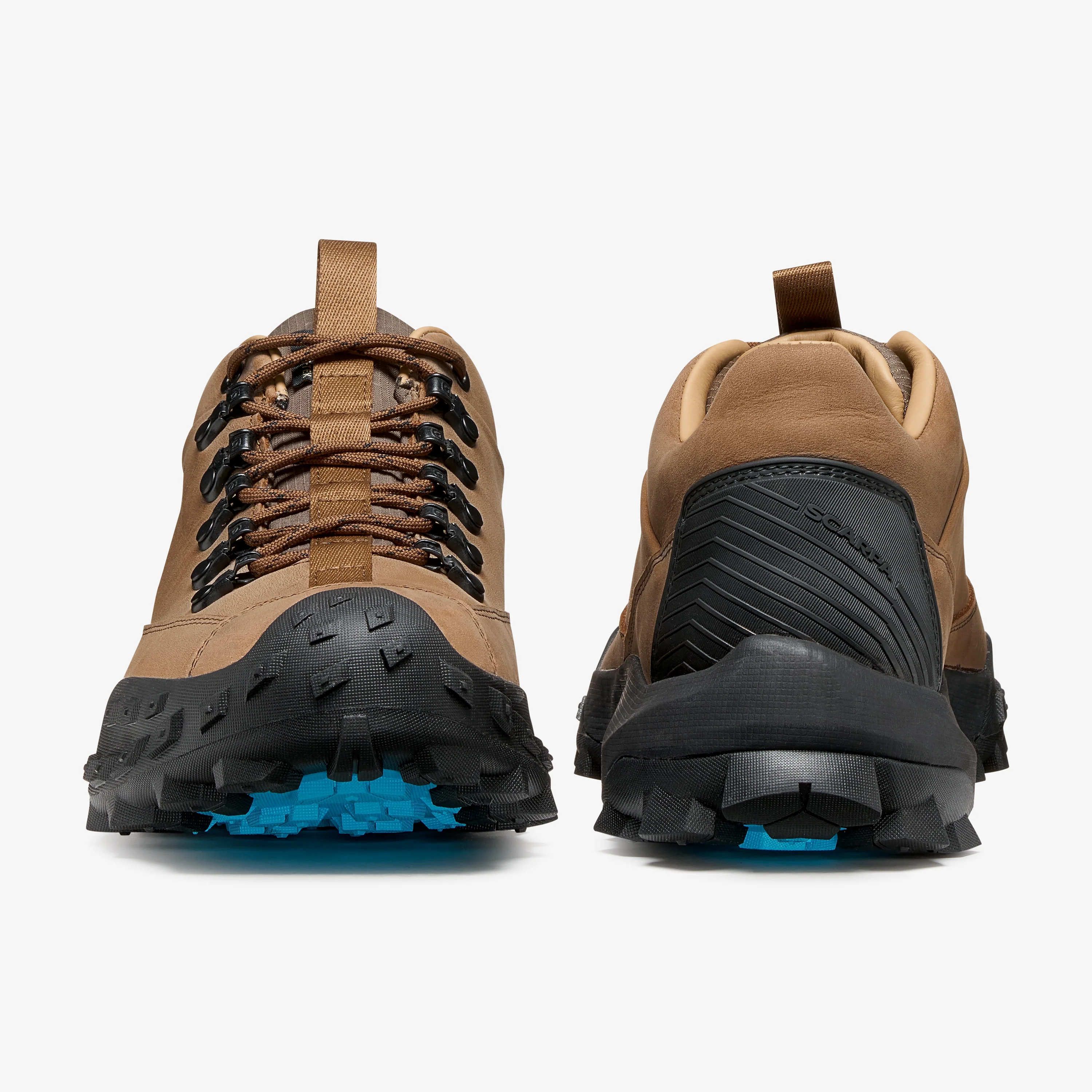 Rove Rock GTX - Image 4