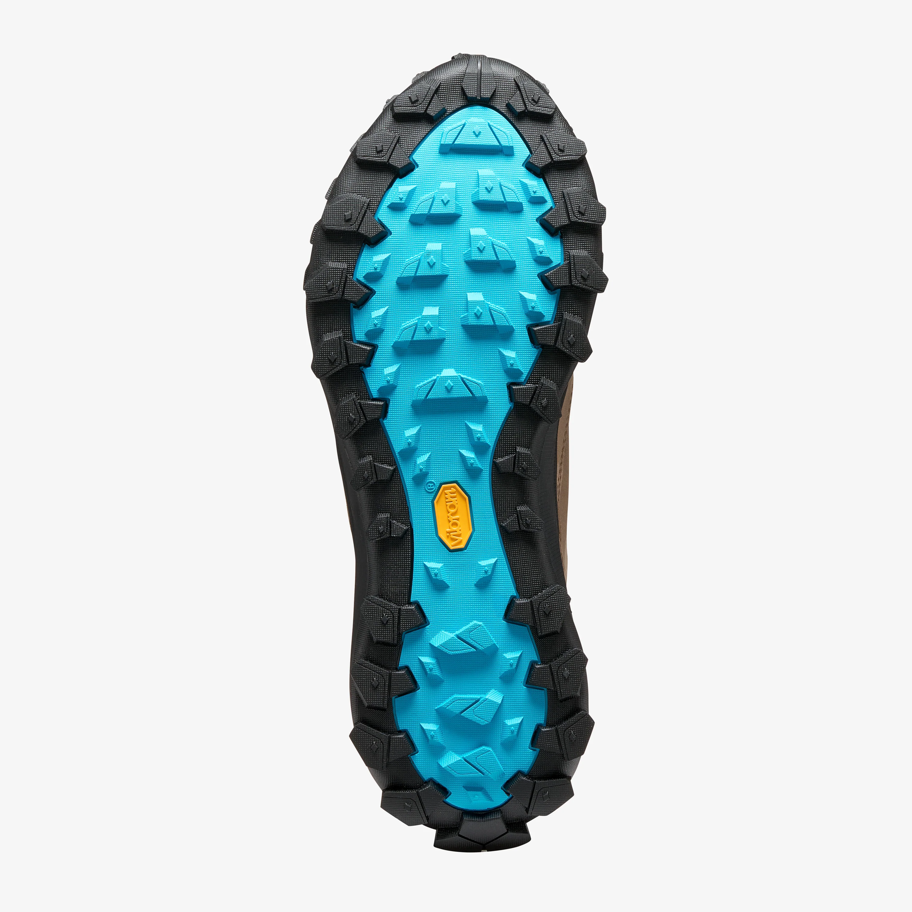 Rove Rock GTX - Image 5