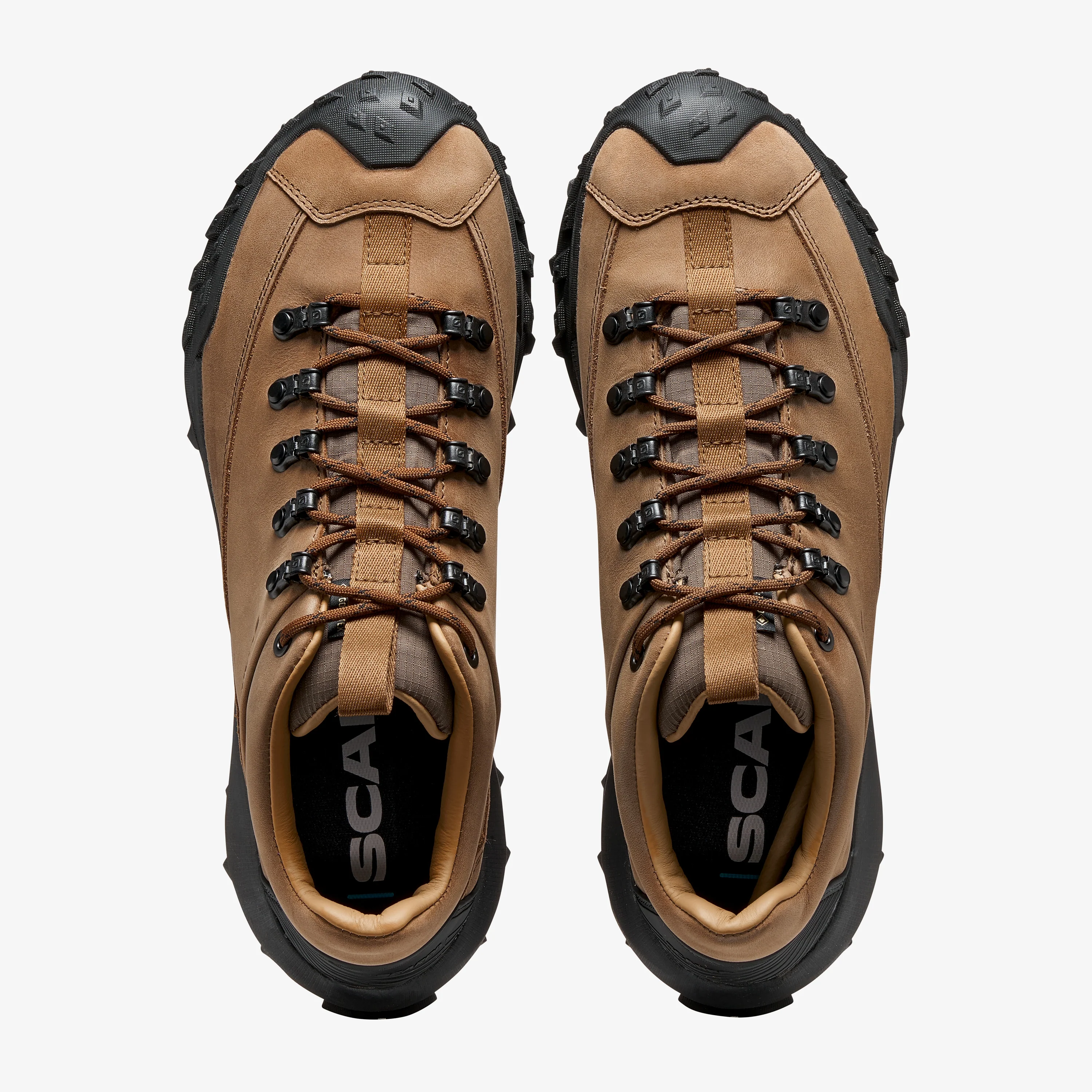 Rove Rock GTX - Image 6