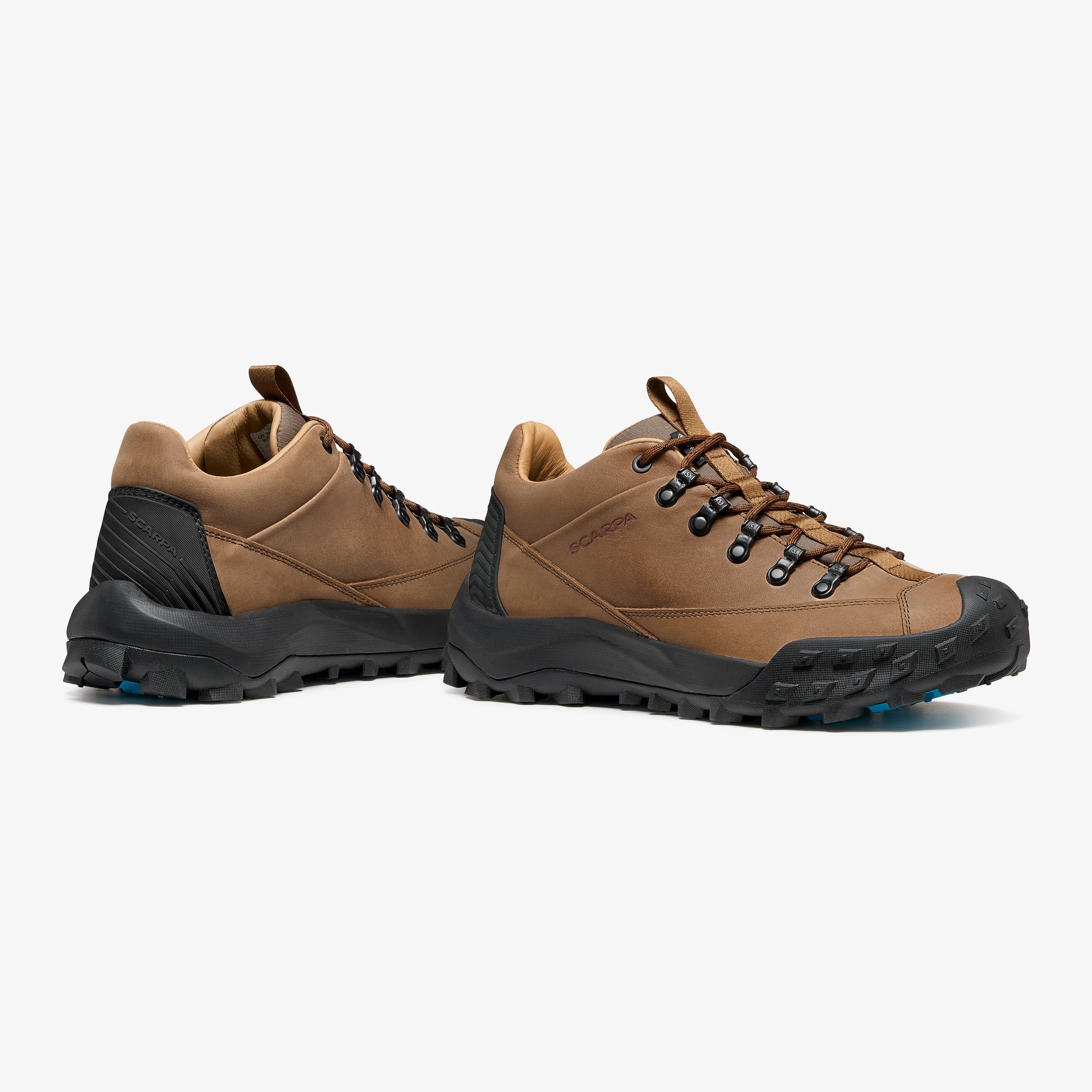Rove Rock GTX - Image 7
