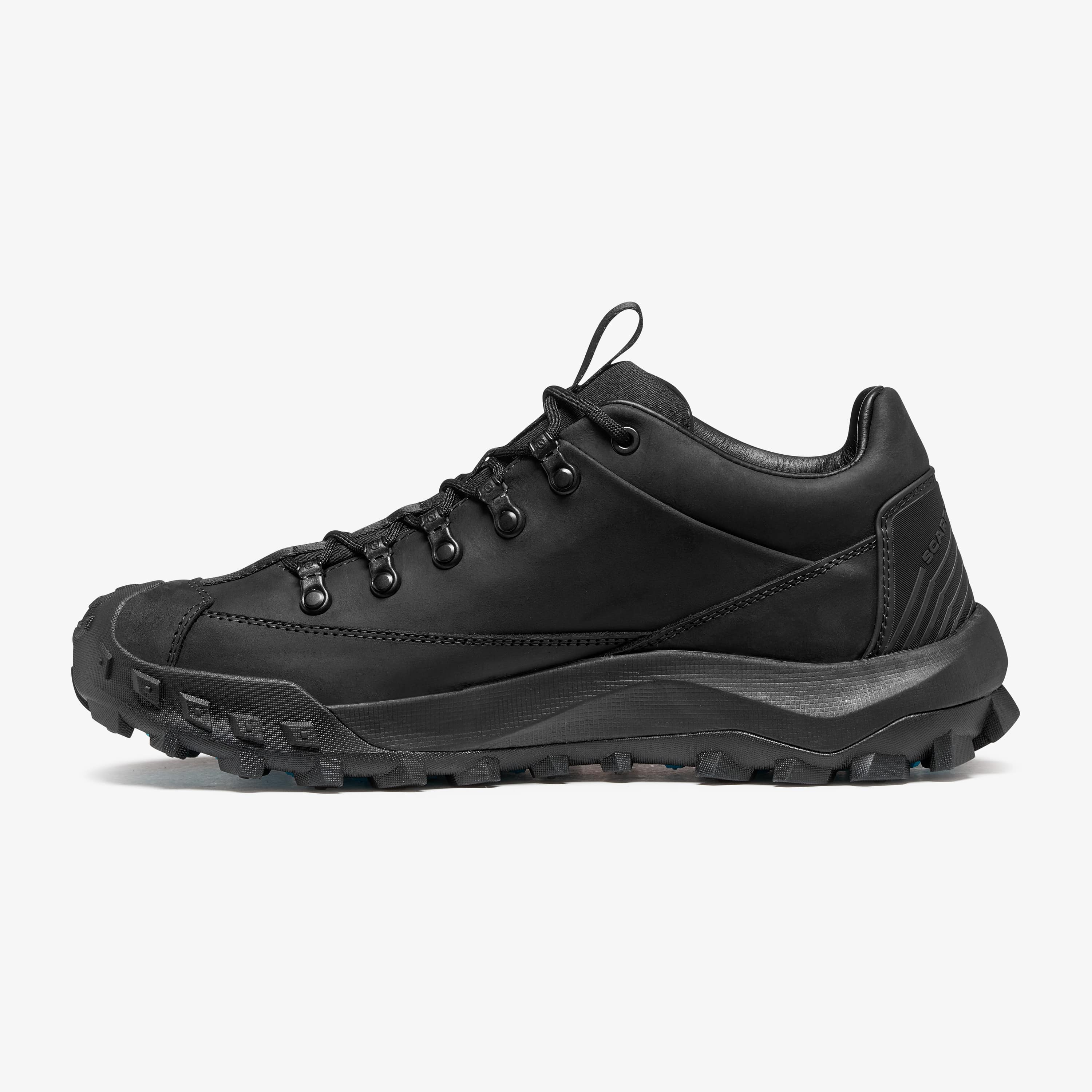 Rove Rock GTX - Image 3