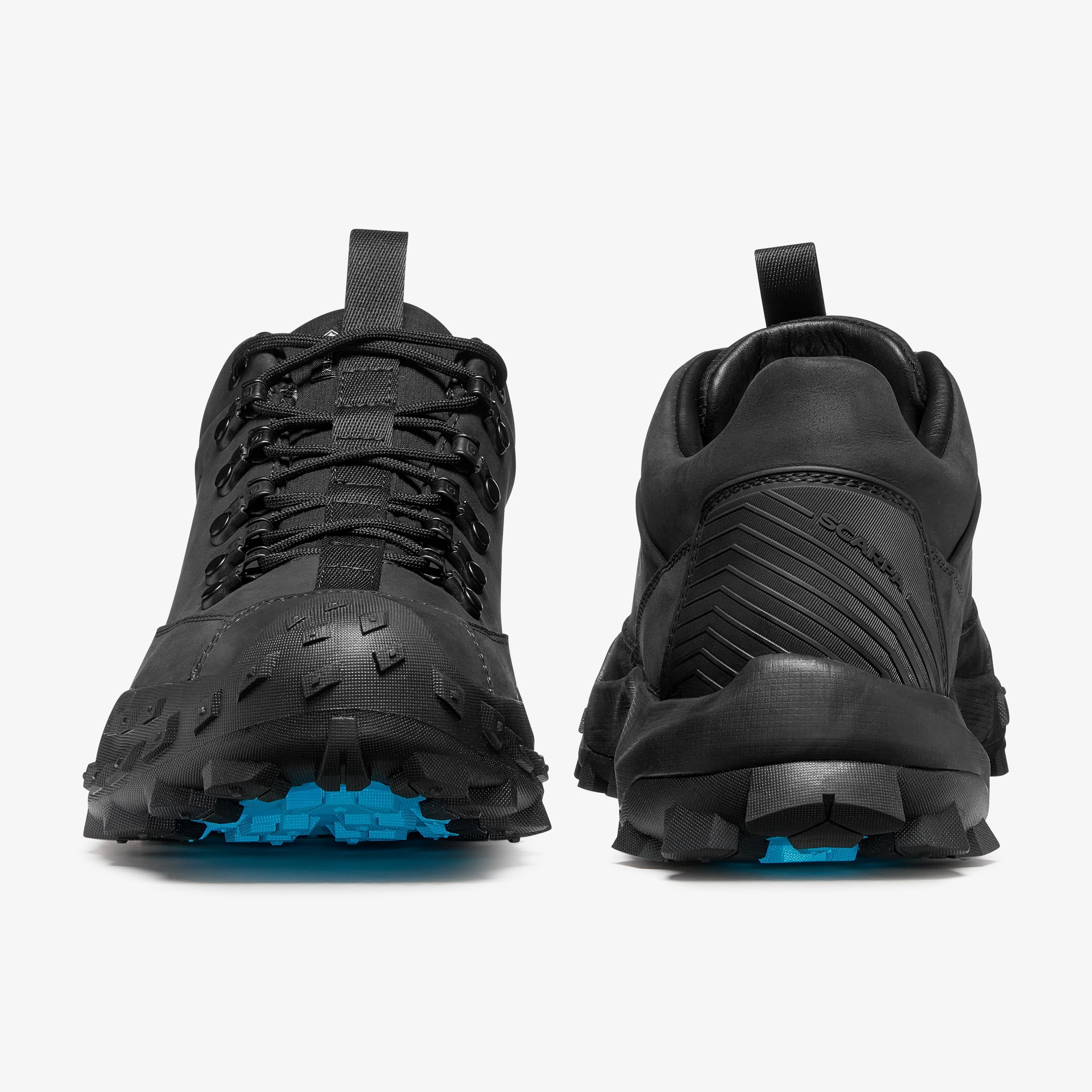 Rove Rock GTX - Image 4
