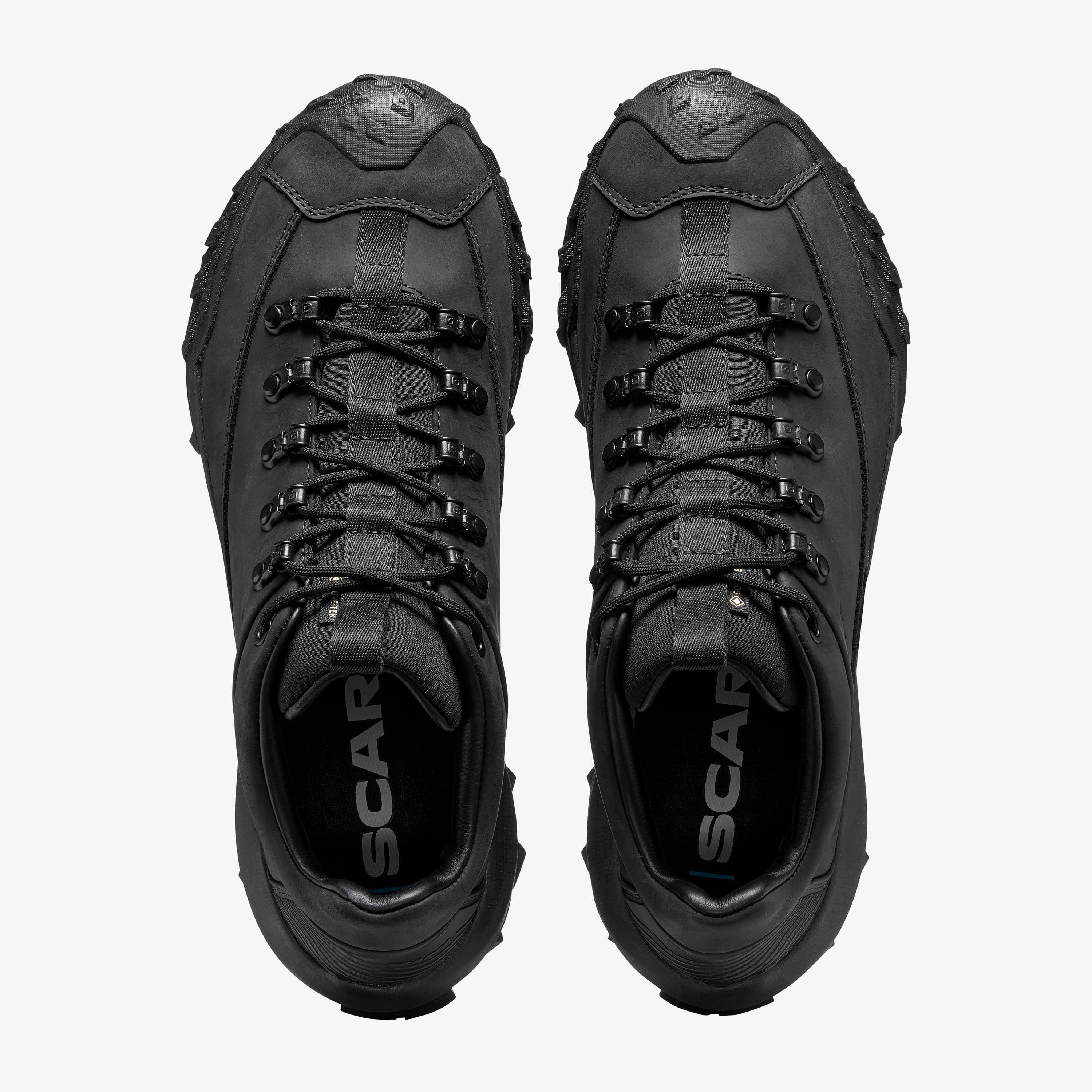 Rove Rock GTX - Image 6
