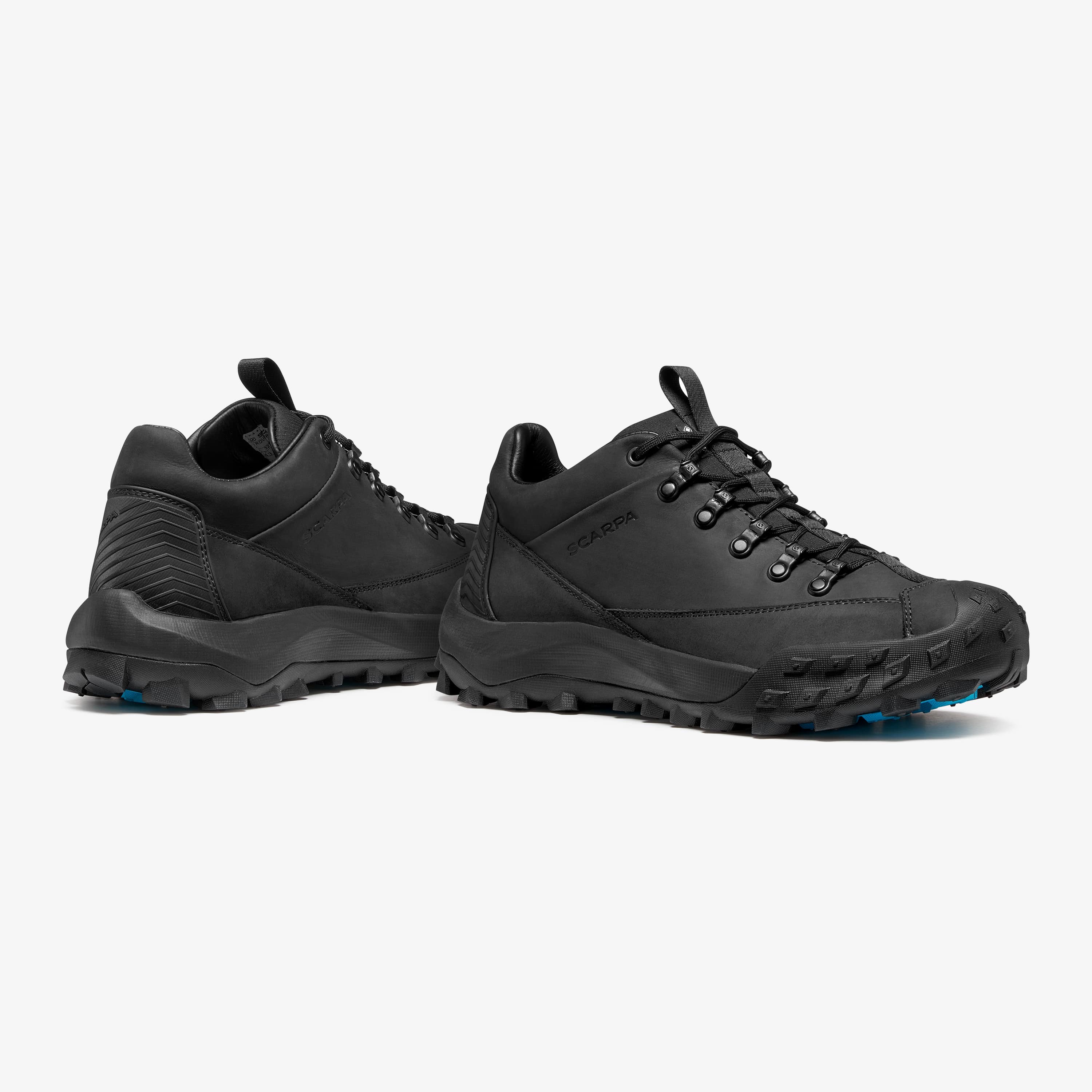 Rove Rock GTX - Image 7