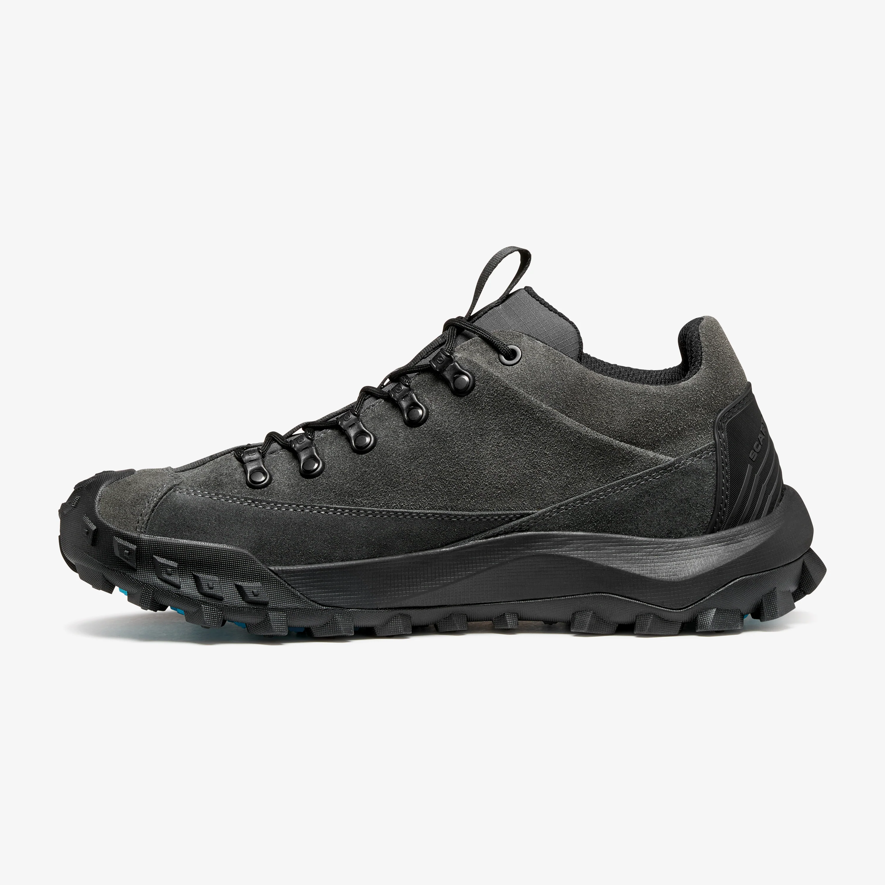 Rove Rock S GTX - Image 3