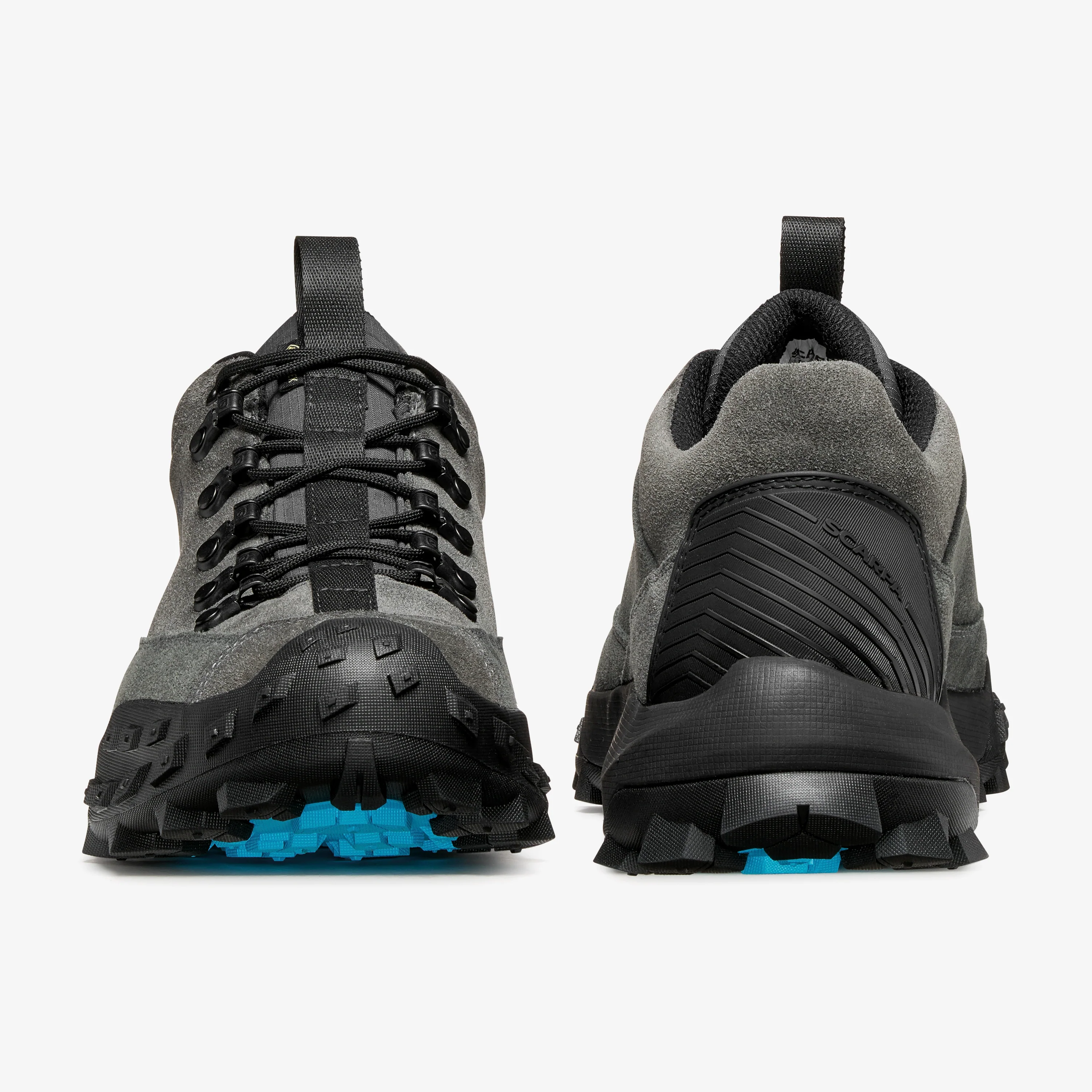 Rove Rock S GTX - Image 5