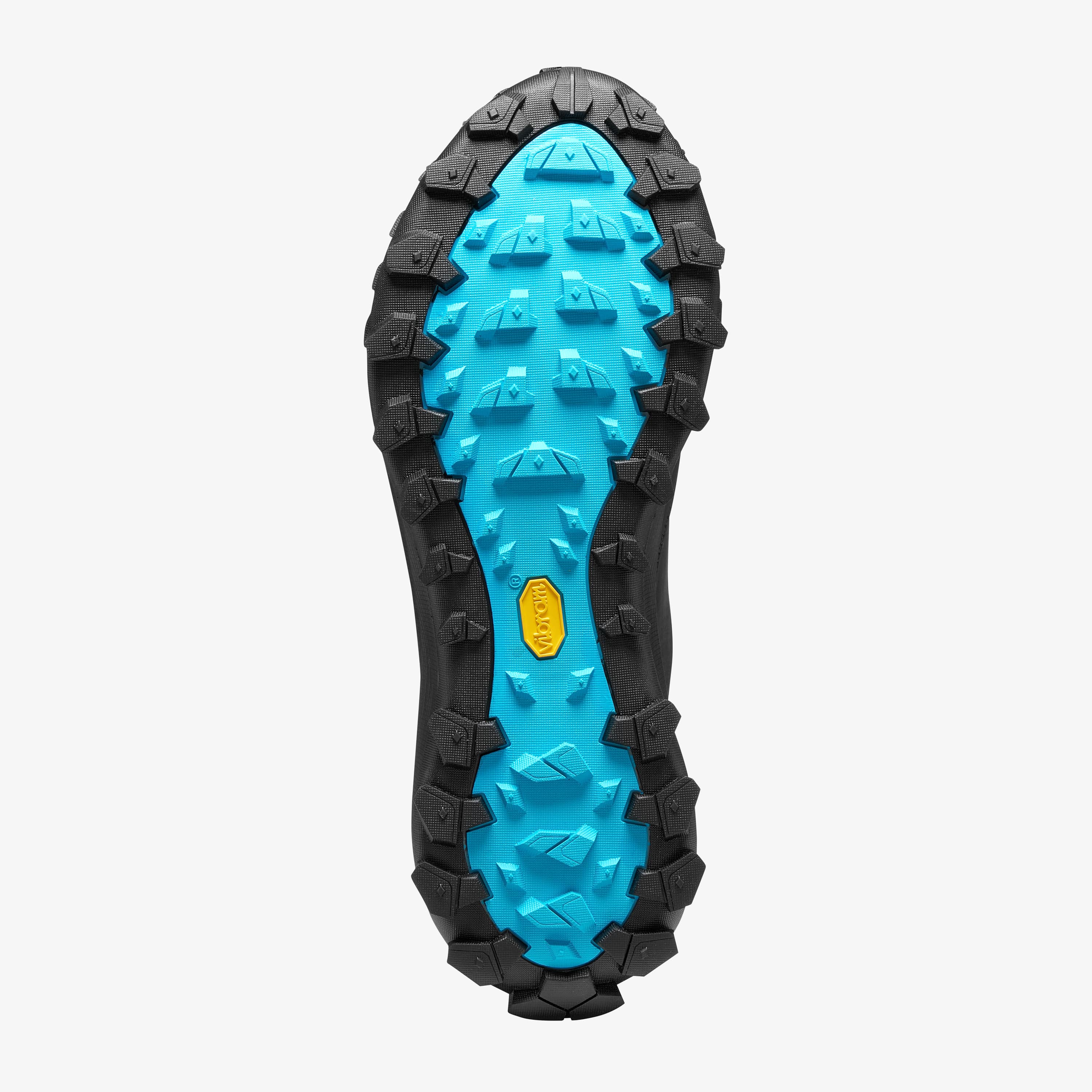 Rove Rock S GTX - Image 6