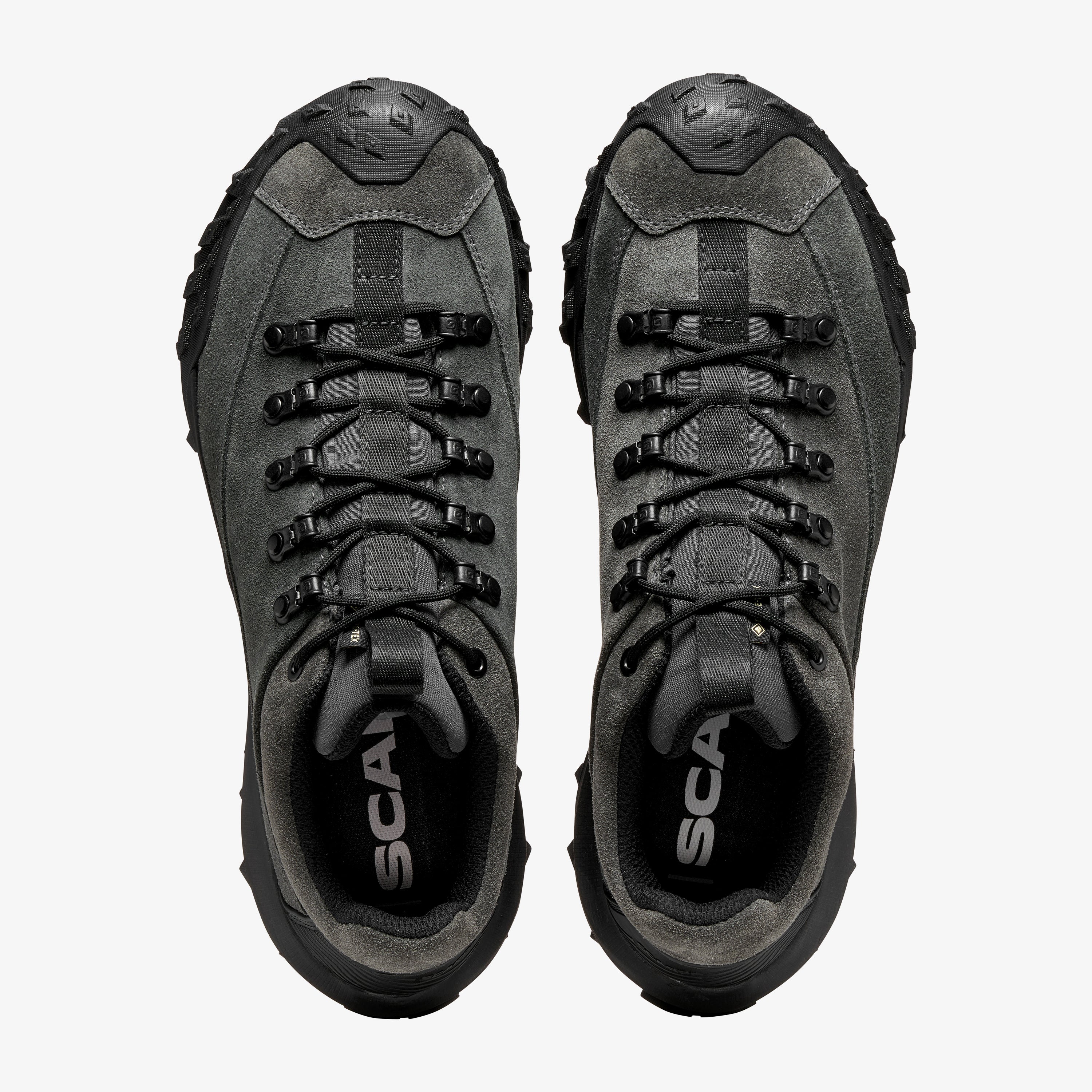 Rove Rock S GTX - Image 7