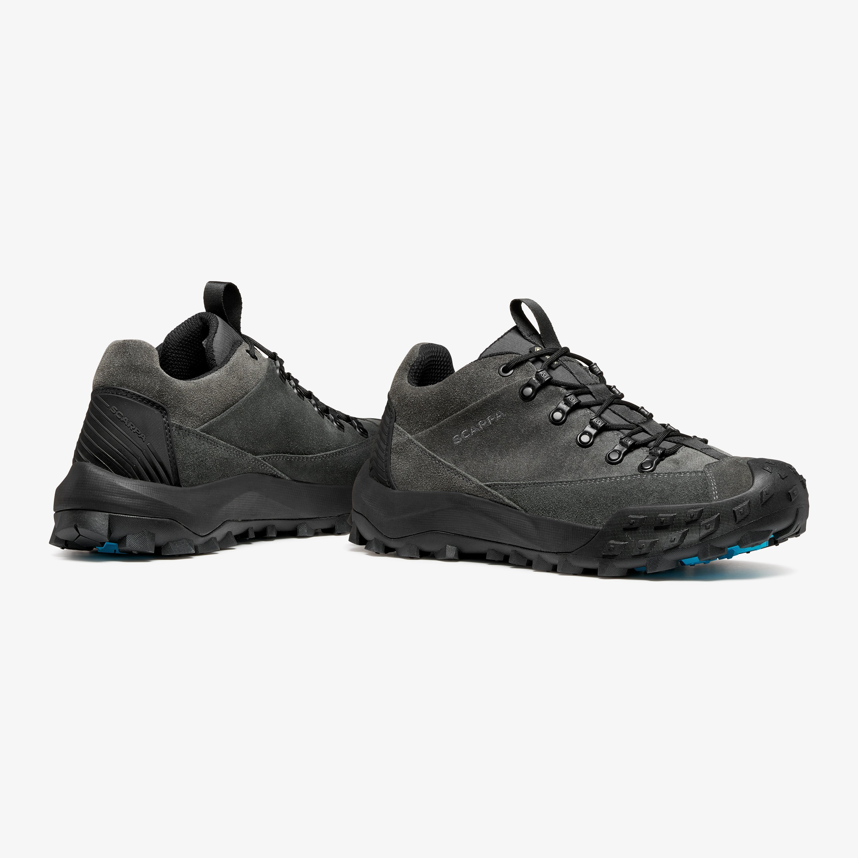 Rove Rock S GTX - Image 8