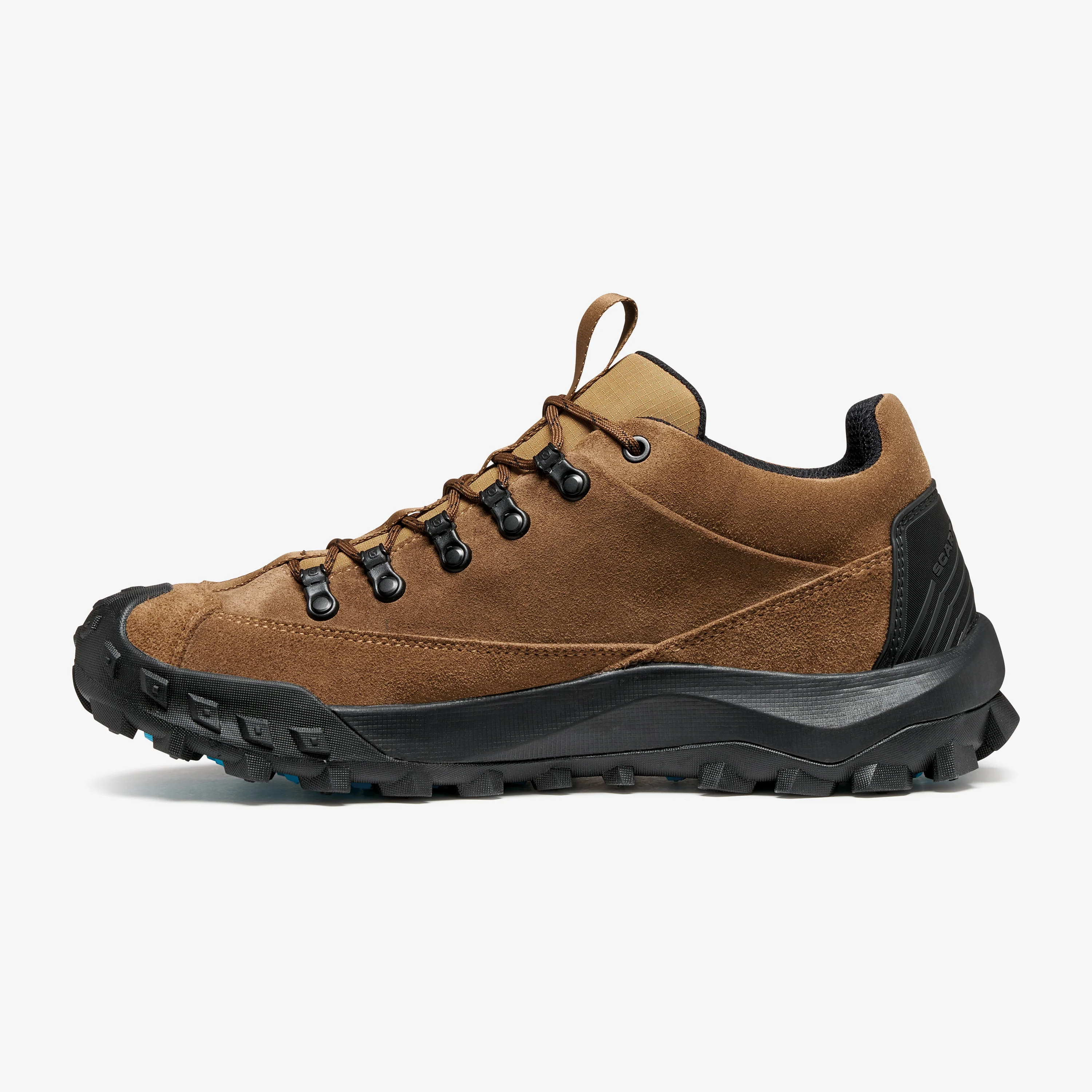 Rove Rock S GTX - Image 3