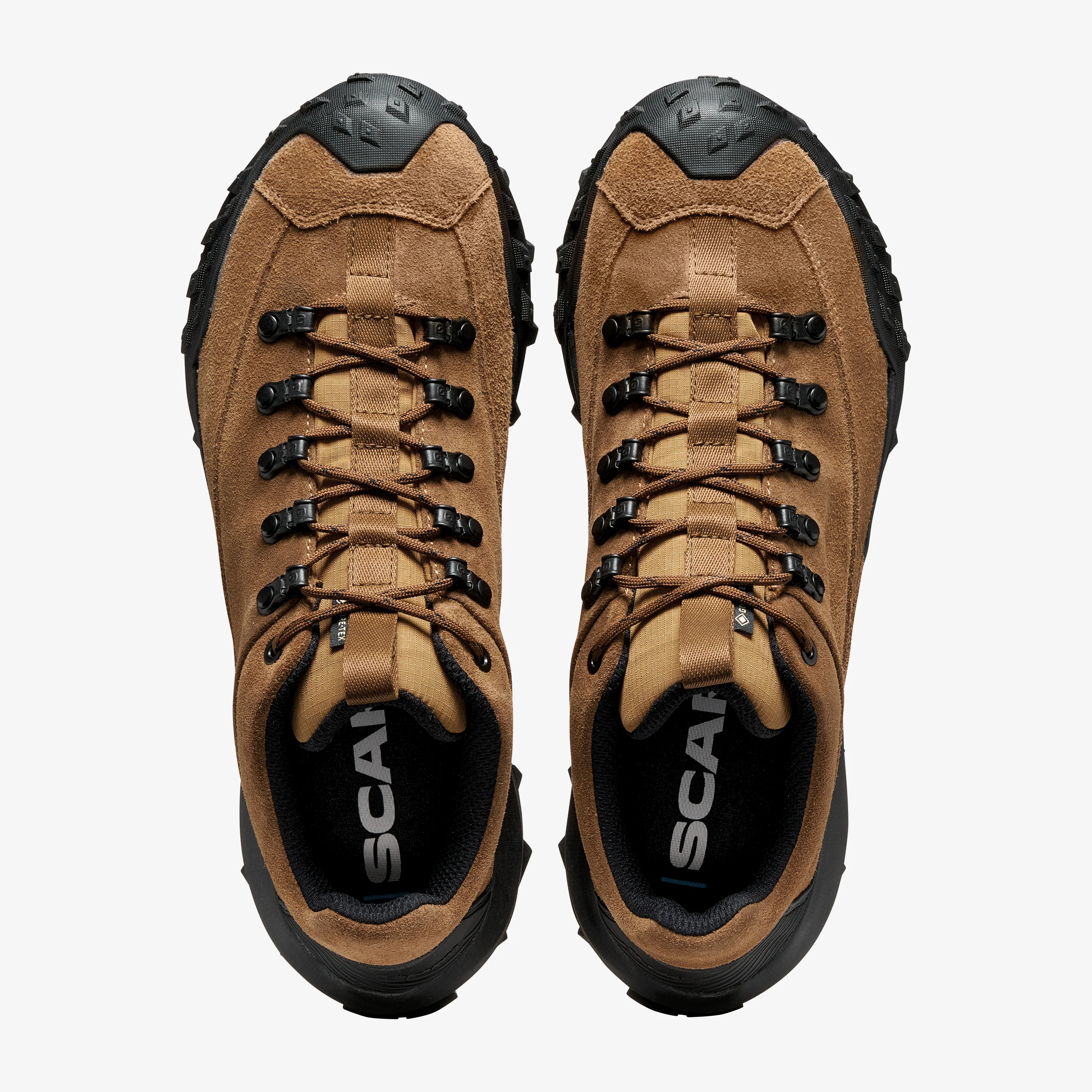 Rove Rock S GTX - Image 6