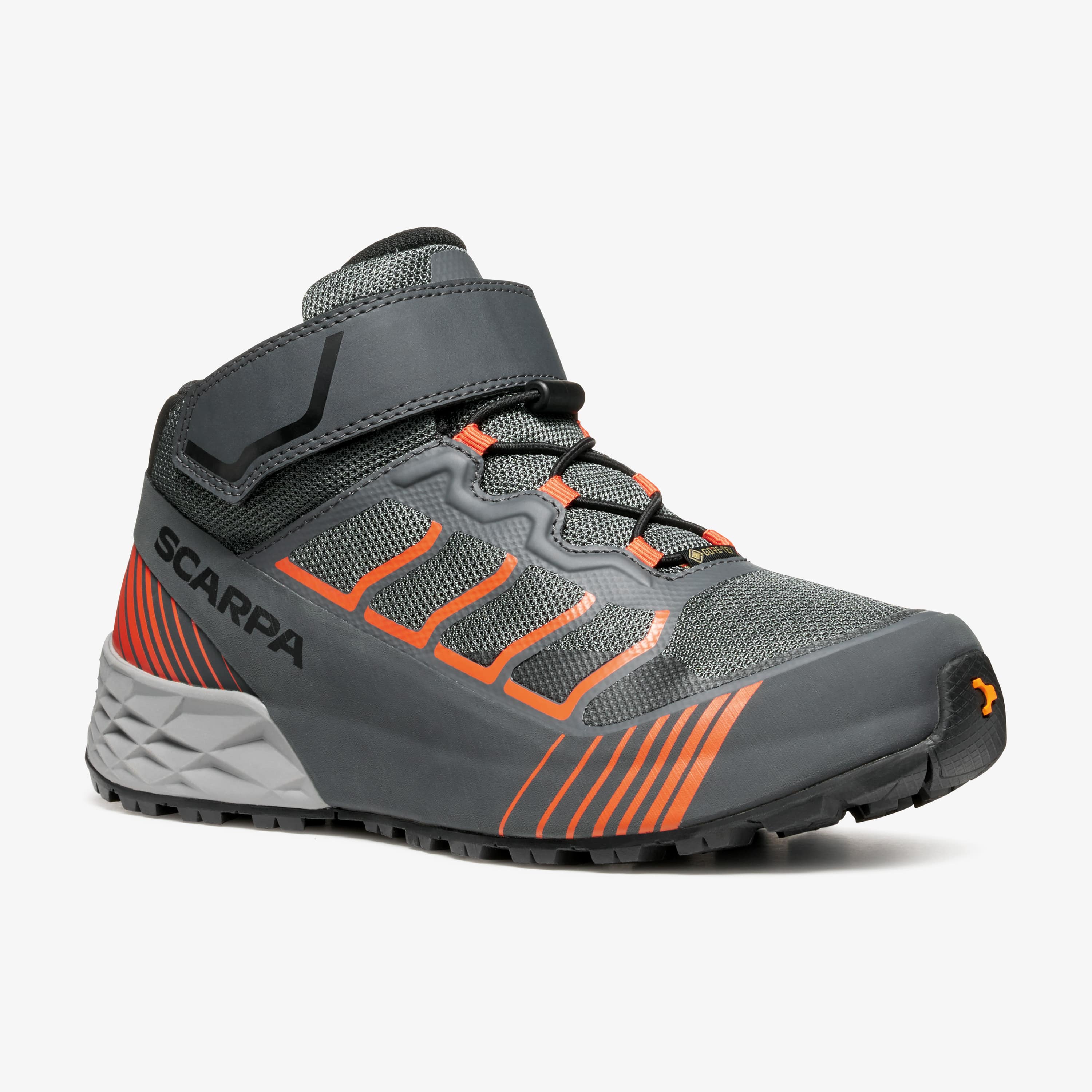 RR Mid GTX-Y - Image 2