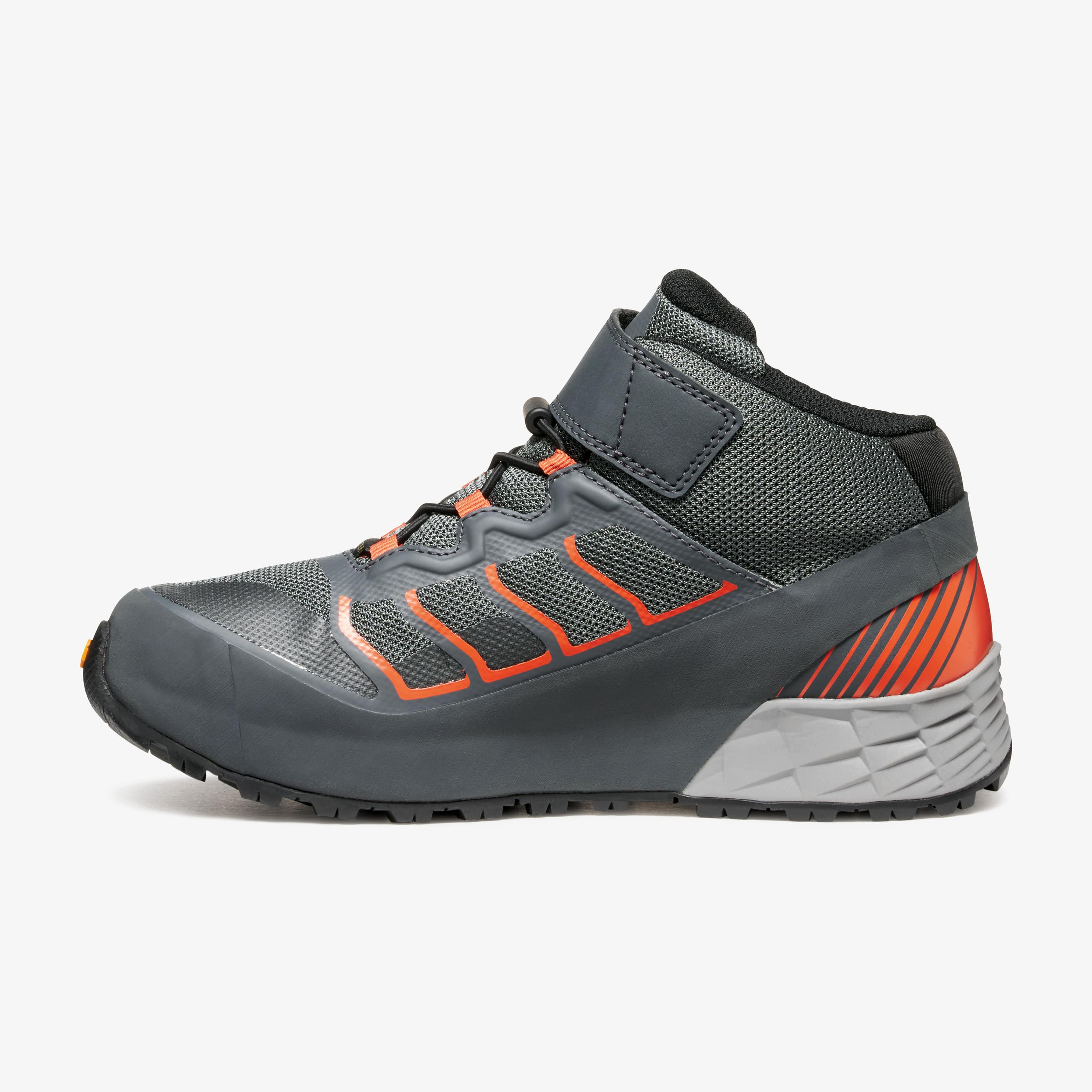 RR Mid GTX-Y - Image 3