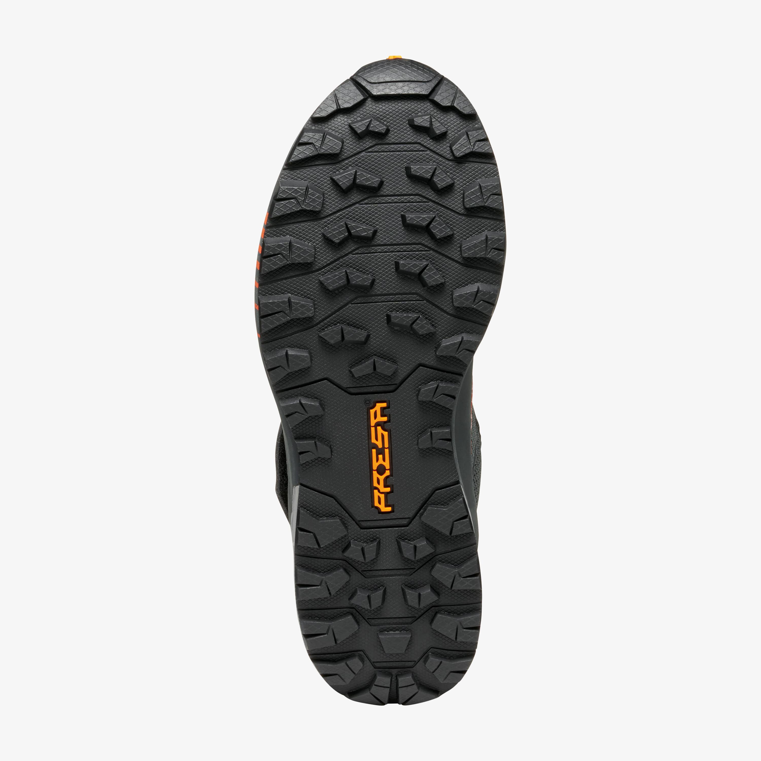 RR Mid GTX-Y - Image 5