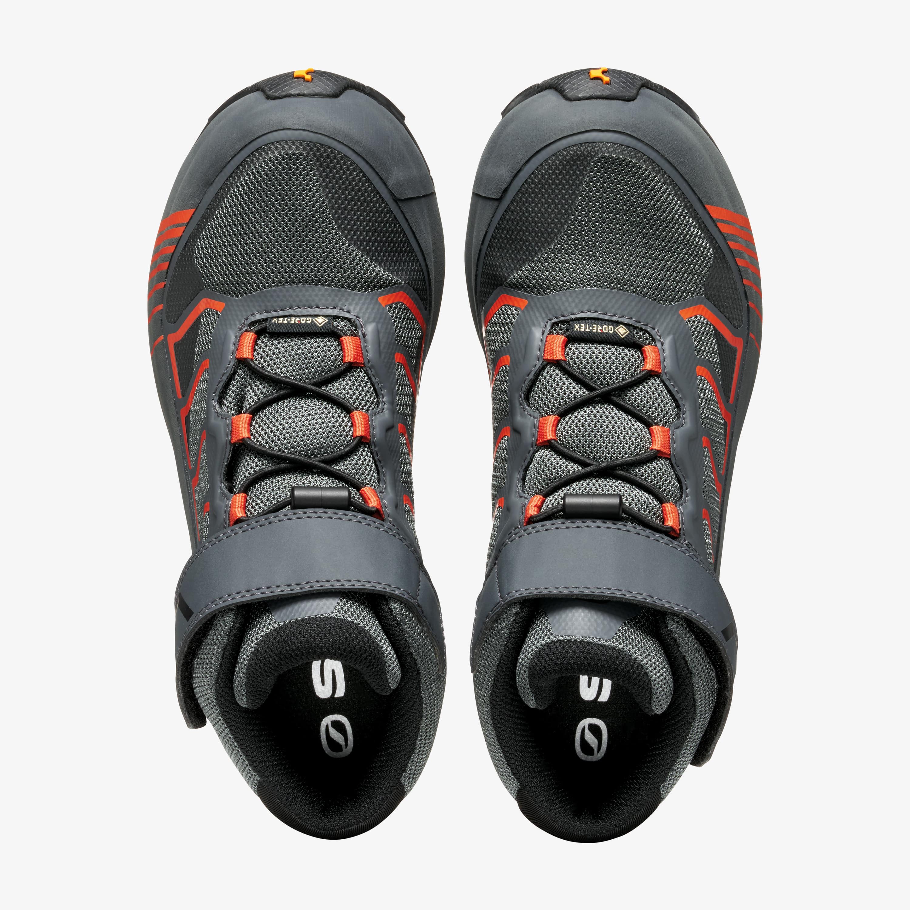 RR Mid GTX-Y - Image 6