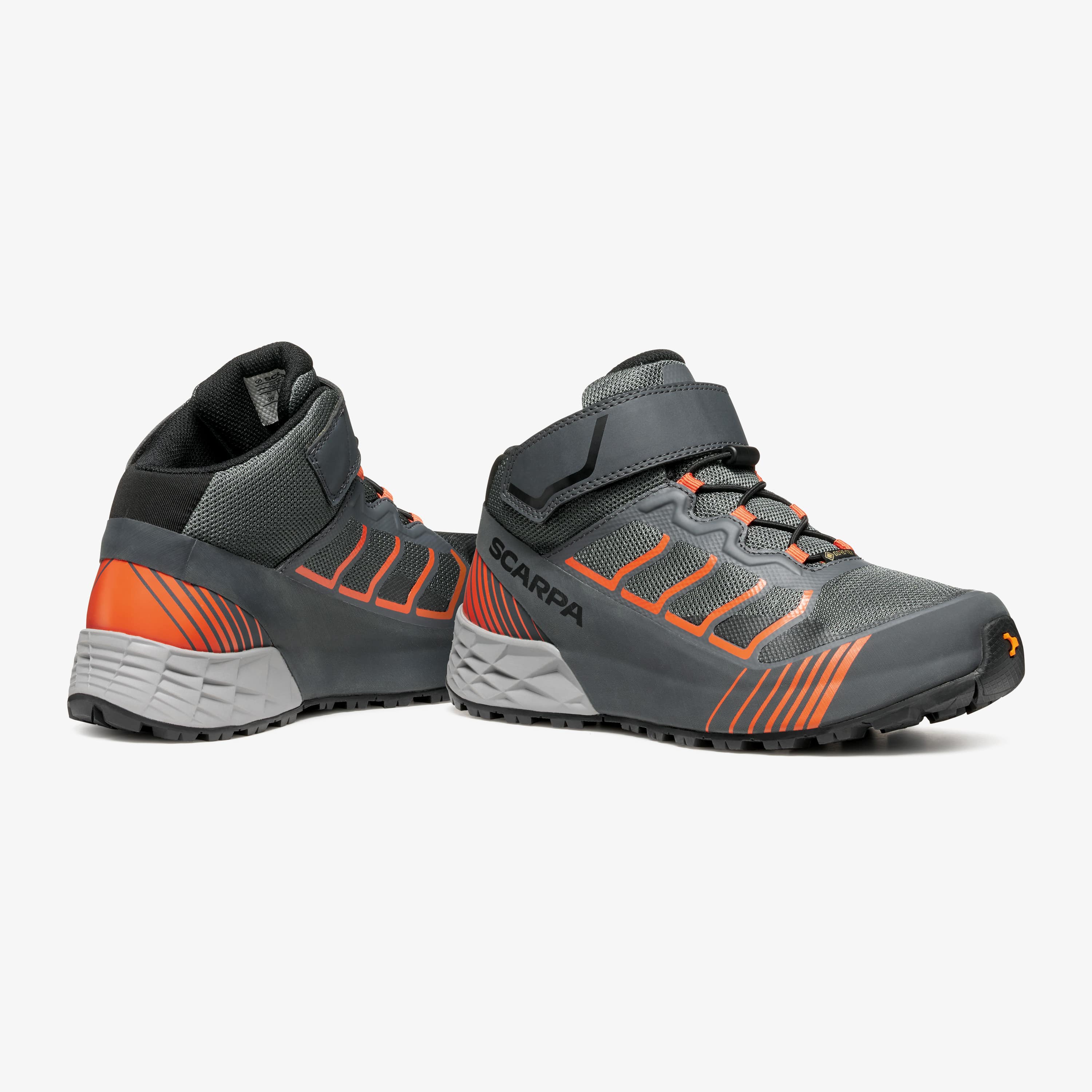 RR Mid GTX-Y - Image 7