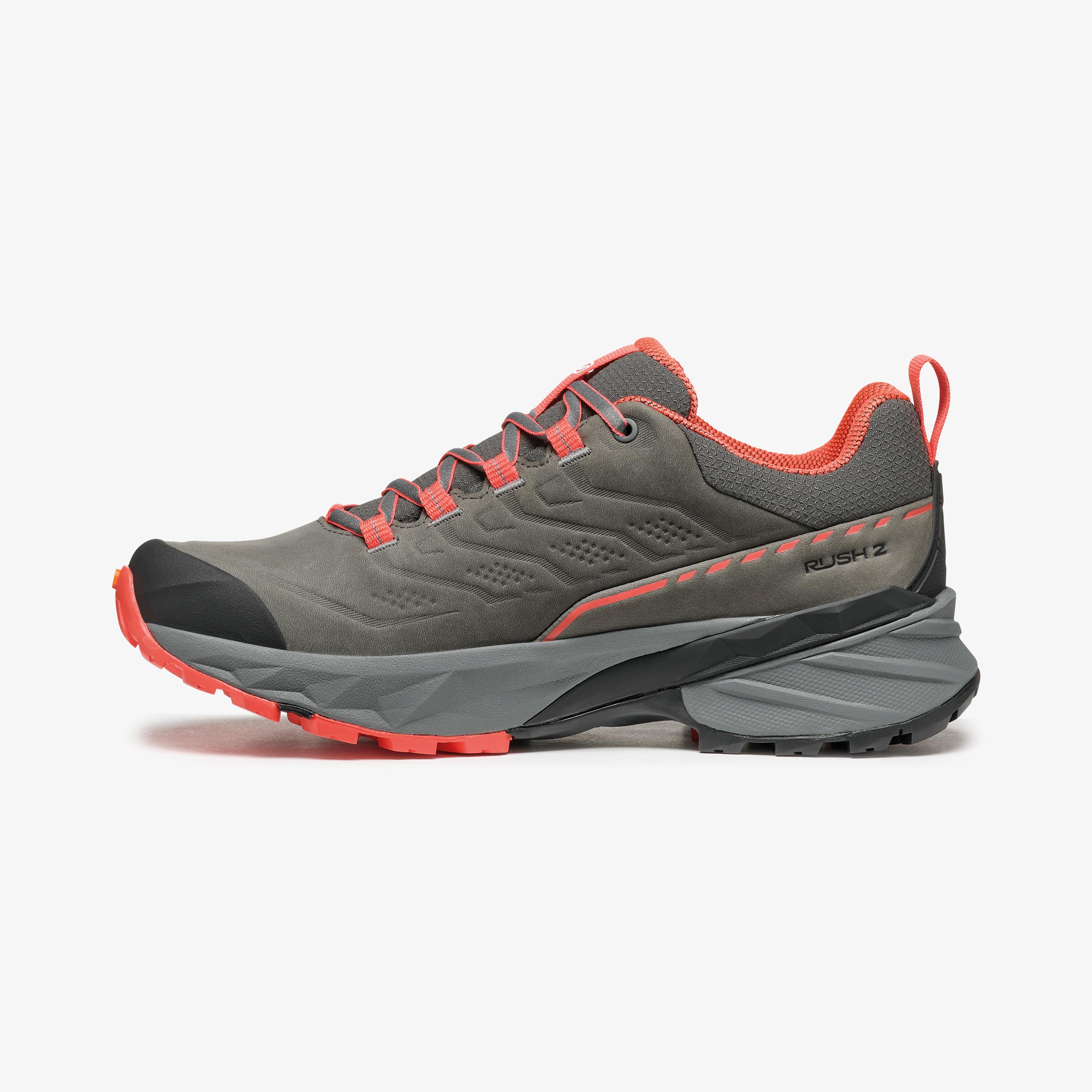 Rush 2 Pro GTX Woman - Image 3